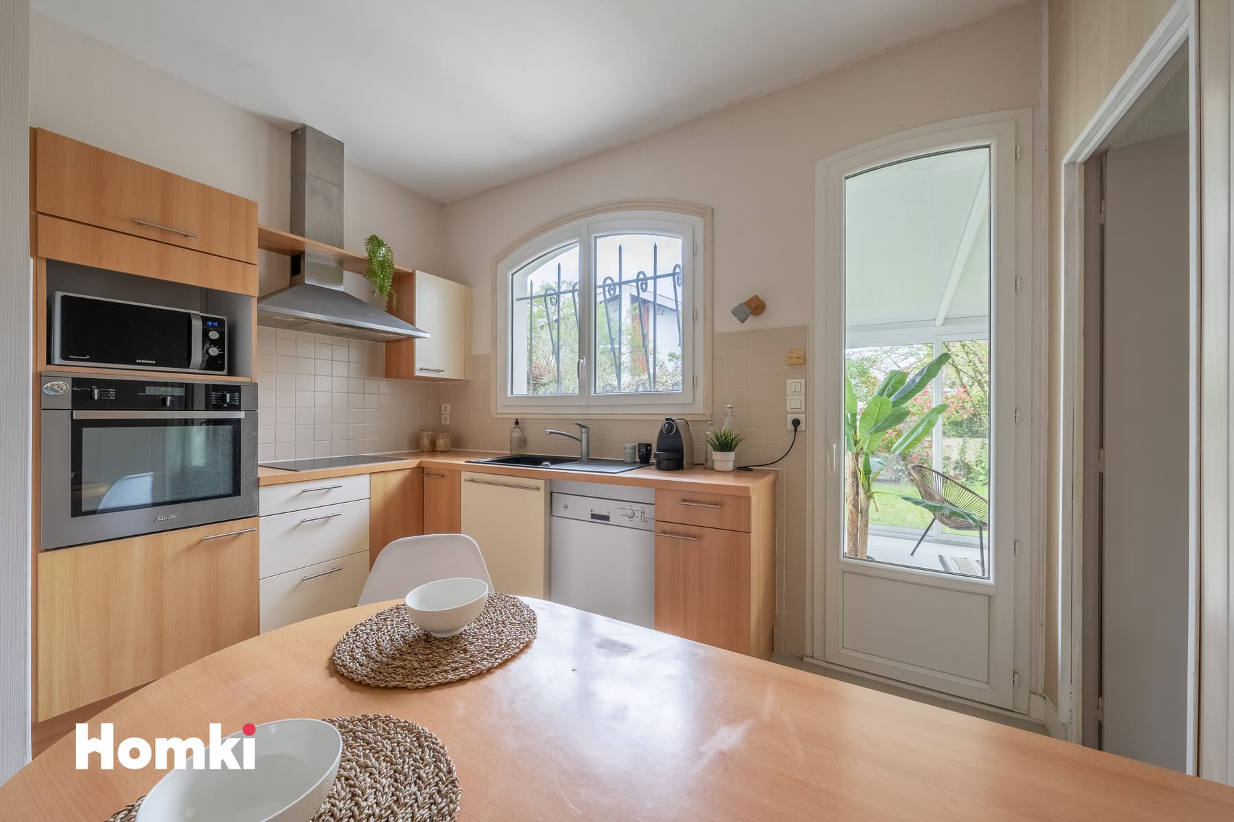 Image de couverture du bien