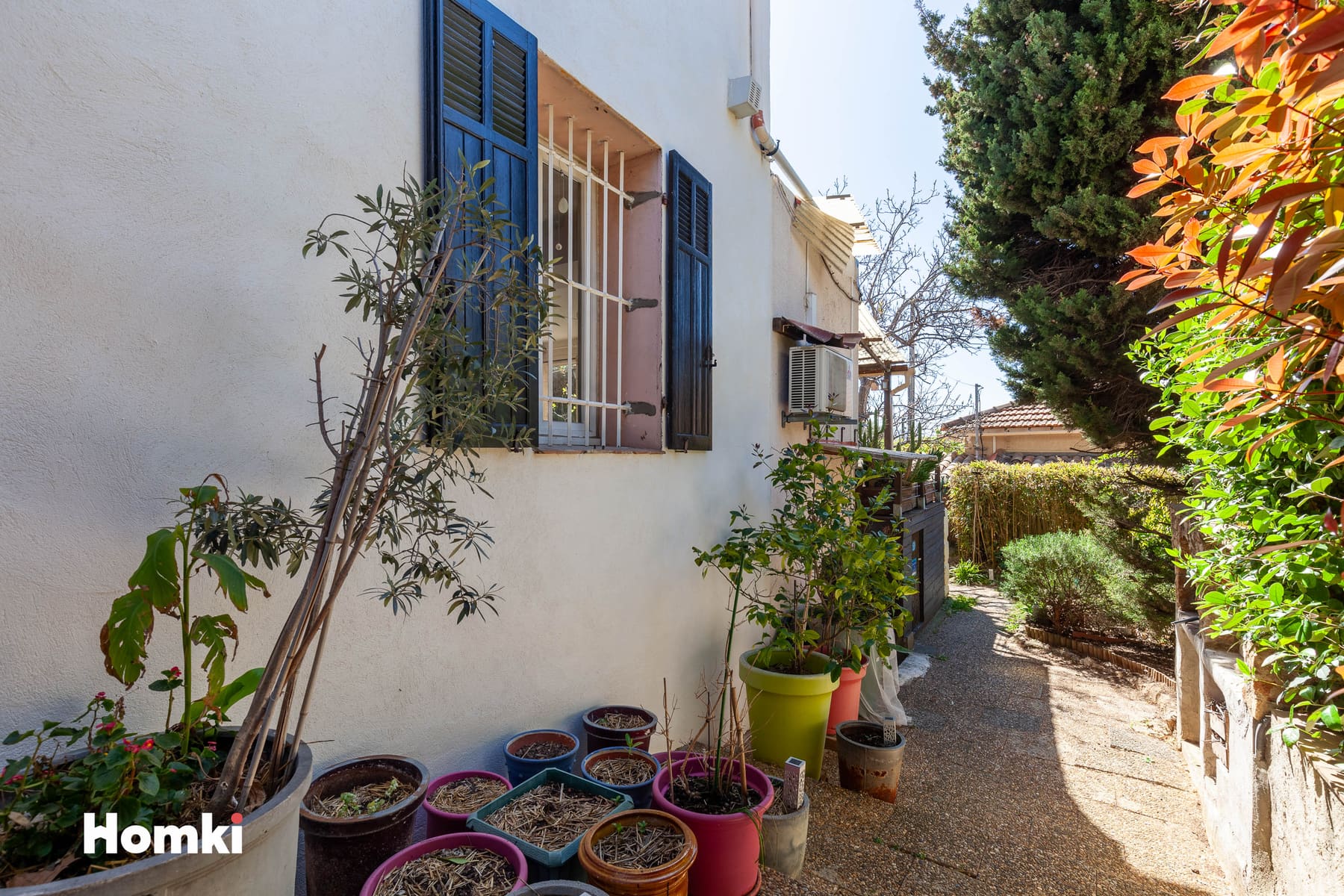 Image de couverture du bien