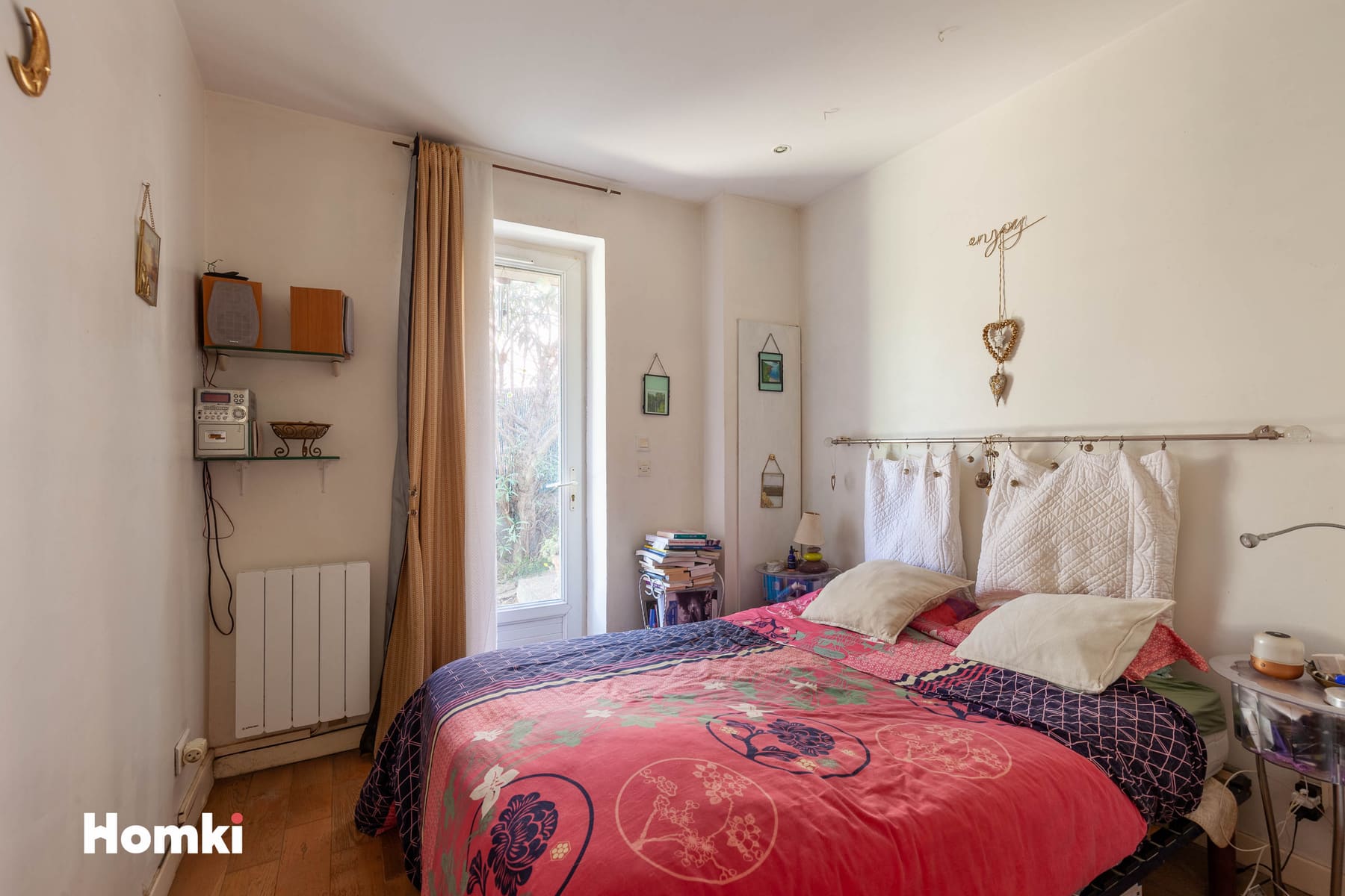 Image de couverture du bien