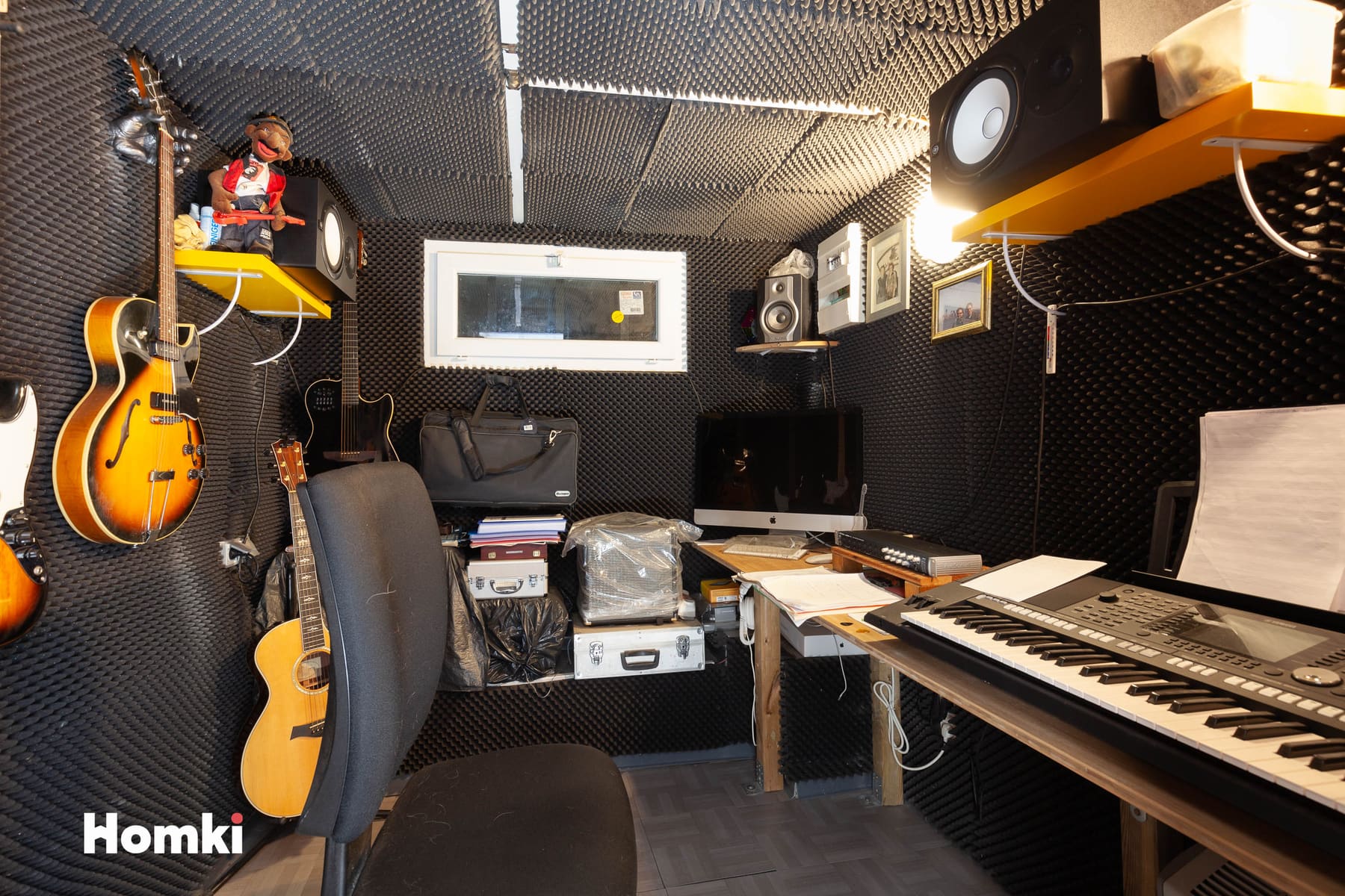 Image de couverture du bien