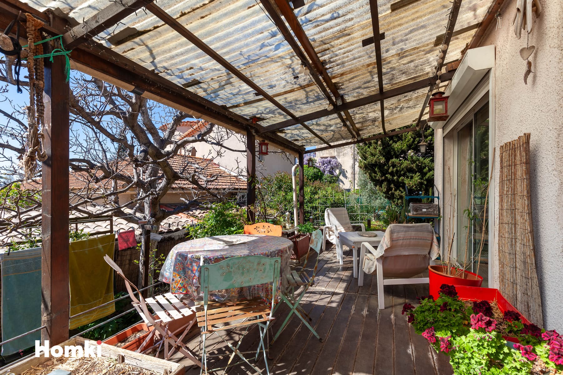 Image de couverture du bien