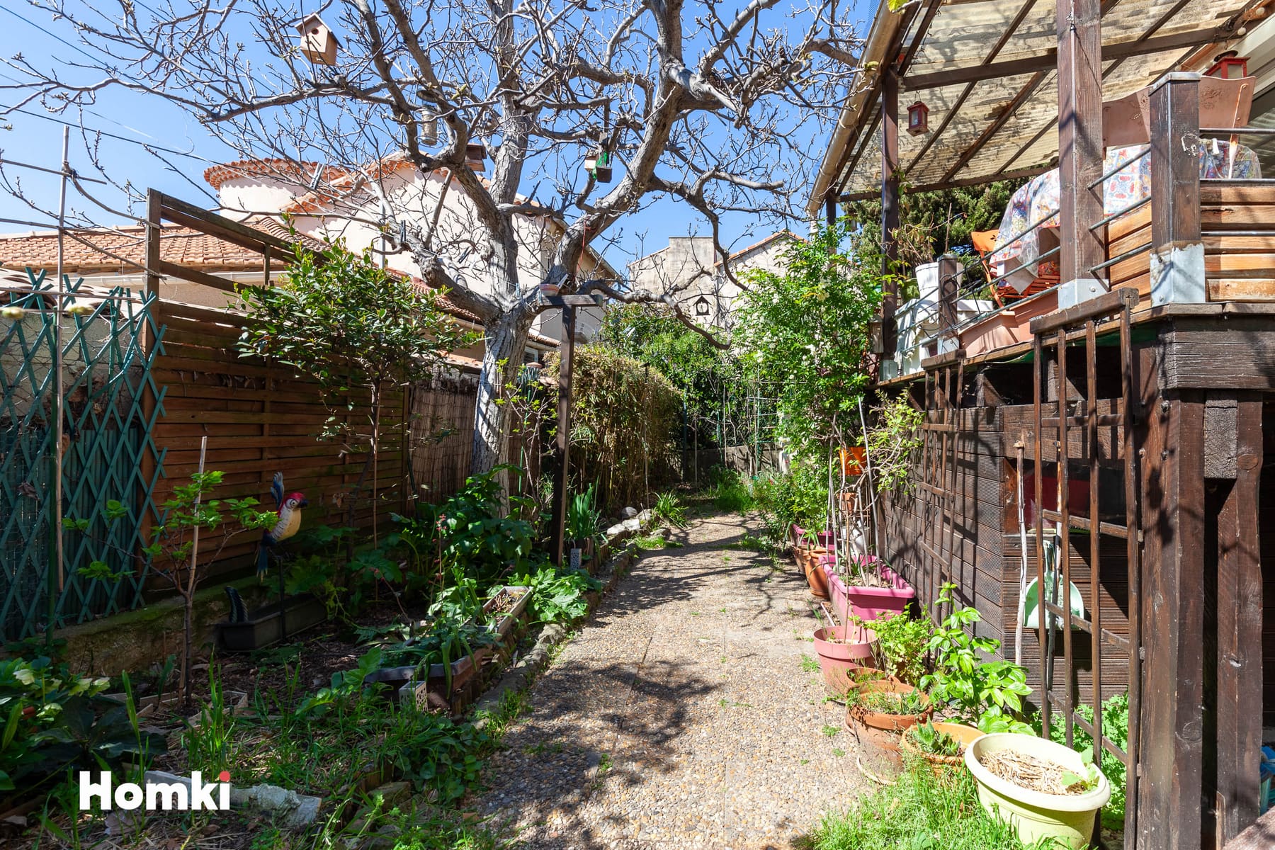 Image de couverture du bien