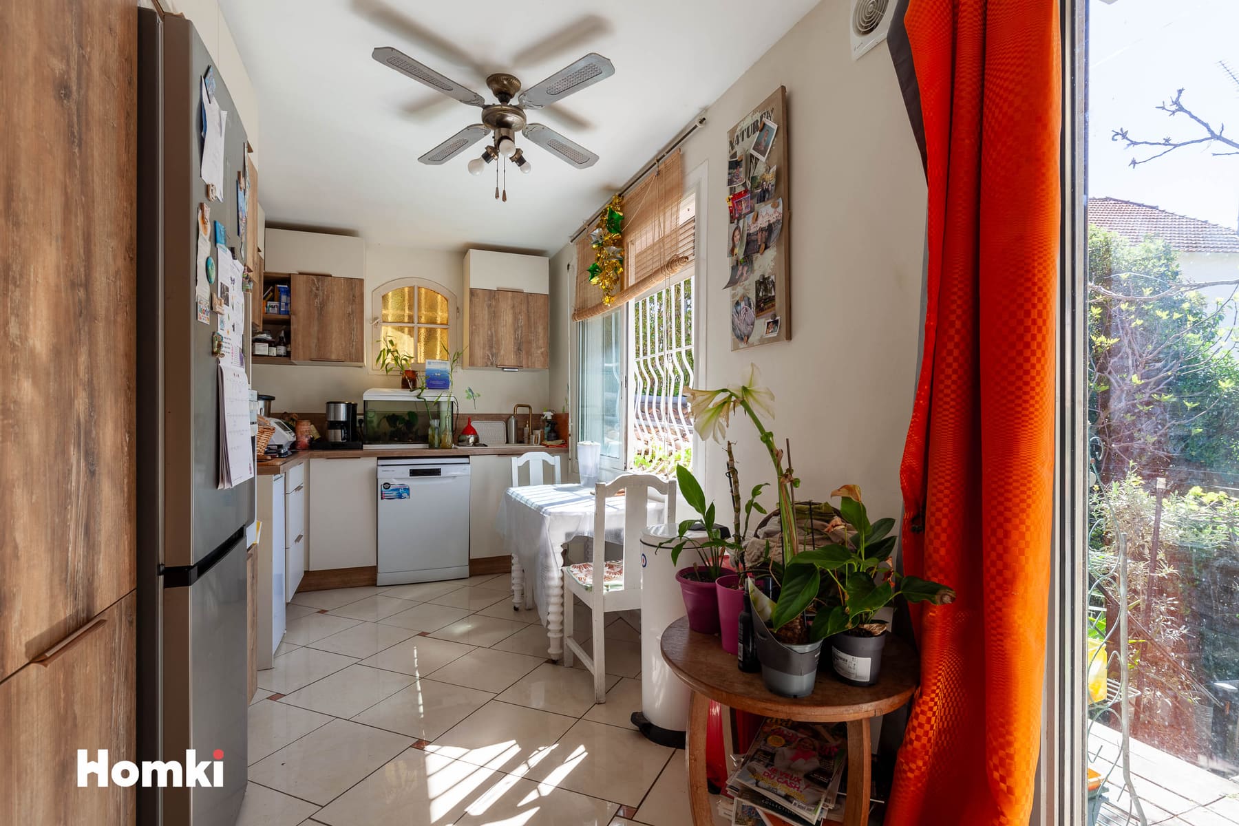 Image de couverture du bien