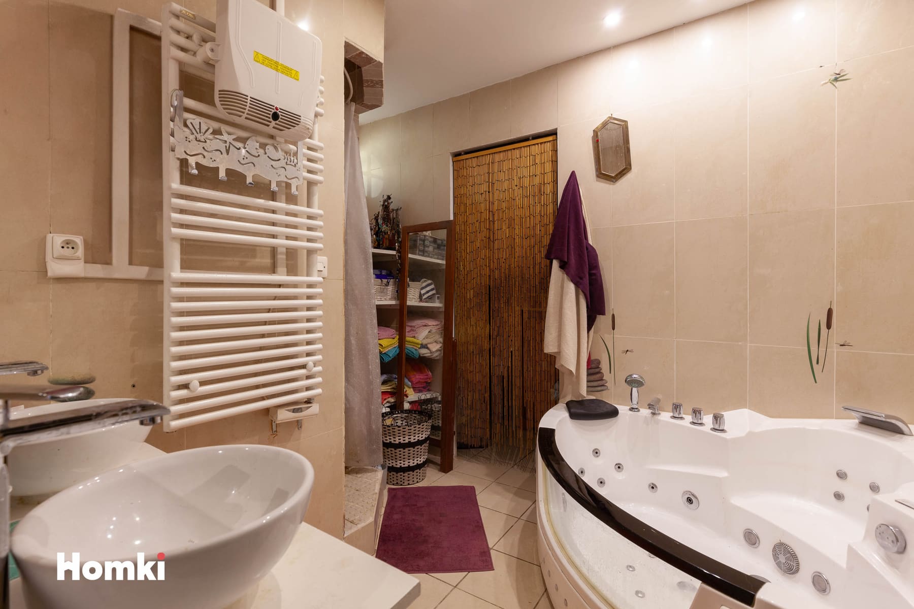 Image de couverture du bien