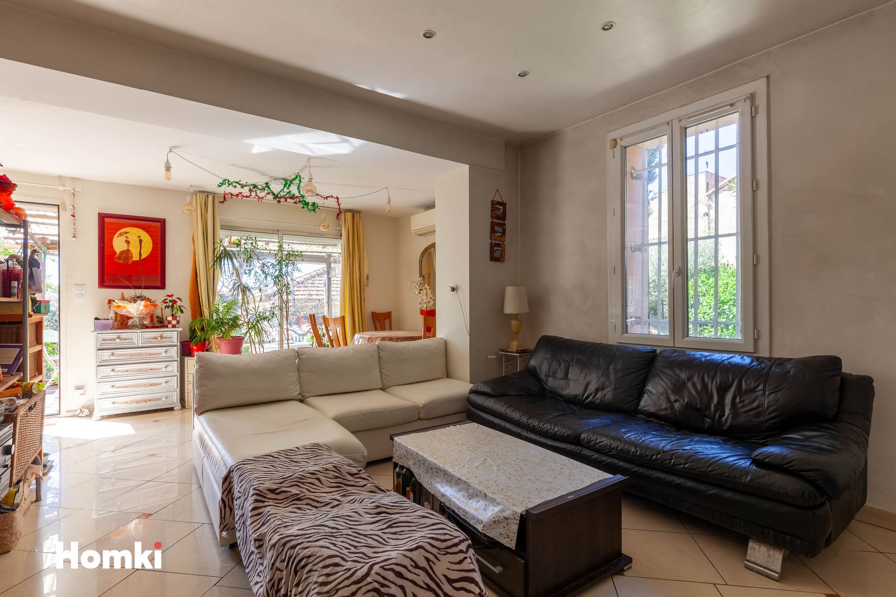 Image de couverture du bien