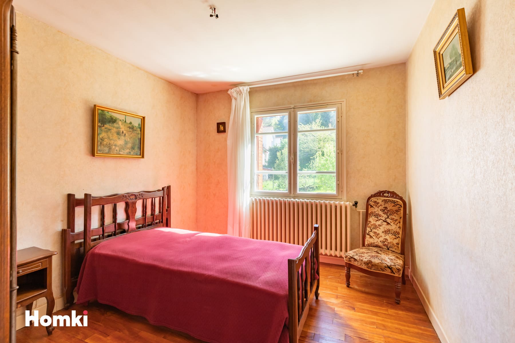 Image de couverture du bien