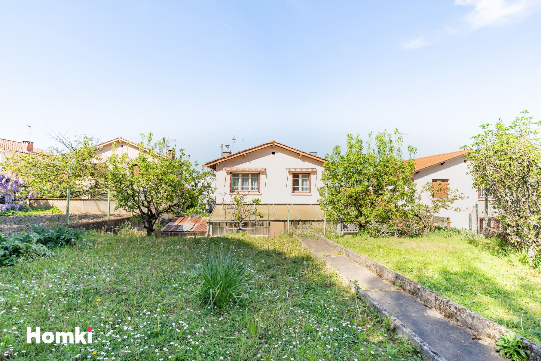 Image de couverture du bien