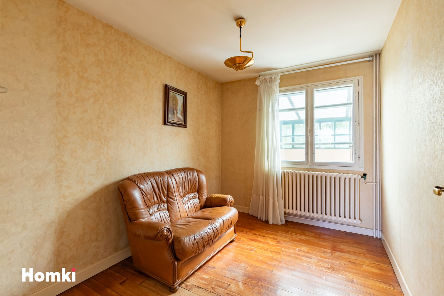 Image de couverture du bien