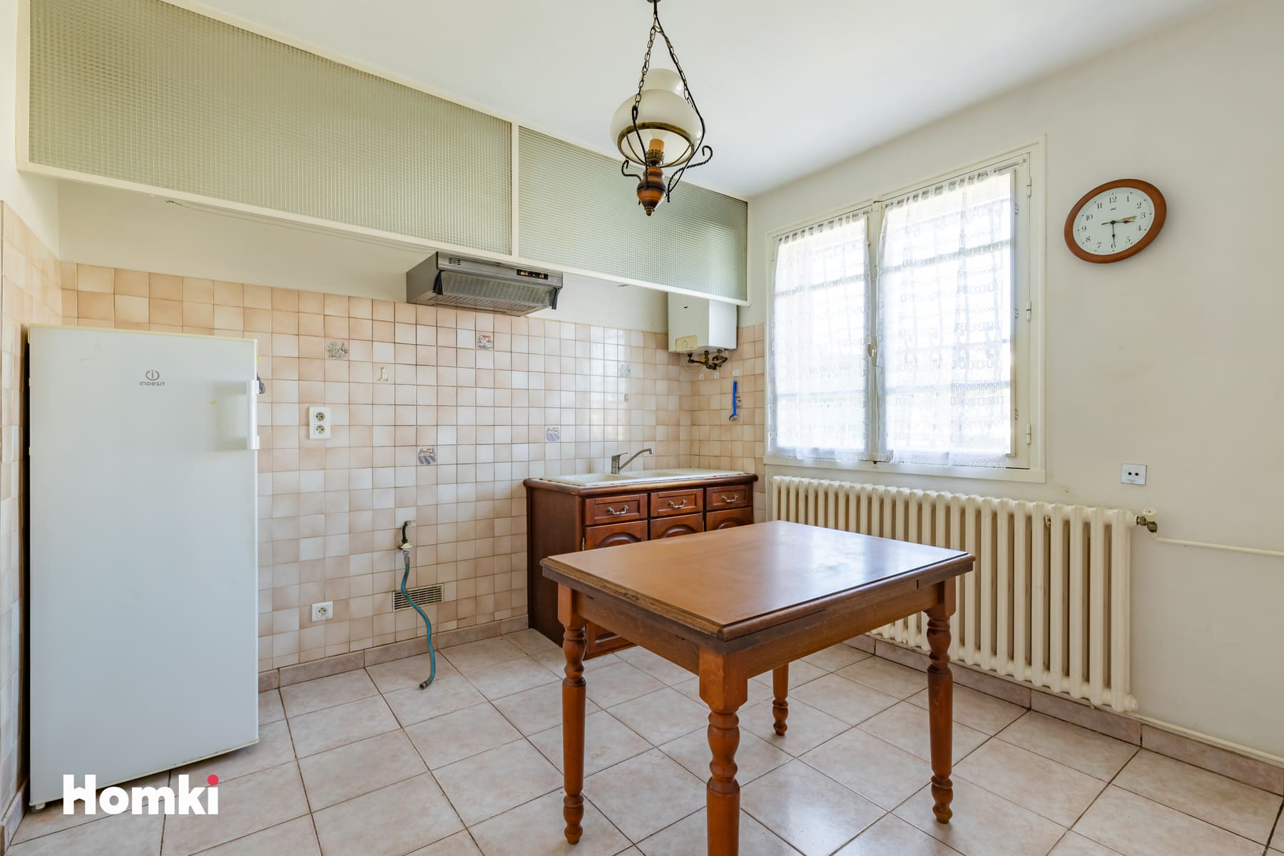 Image de couverture du bien