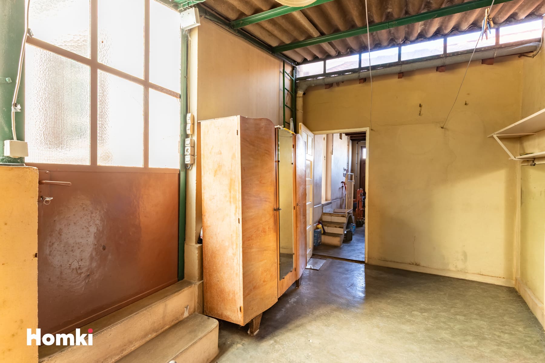 Image de couverture du bien