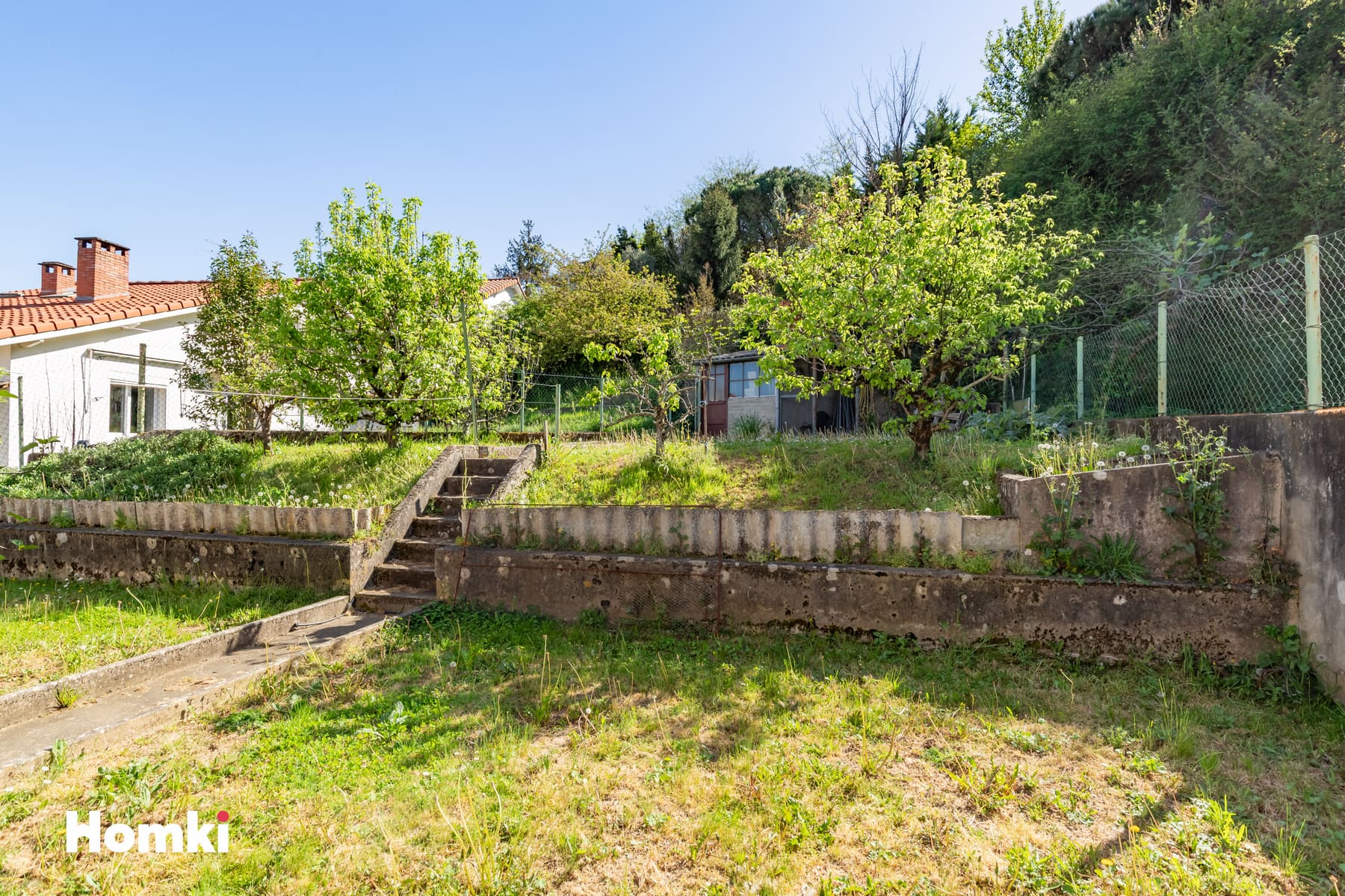 Image de couverture du bien