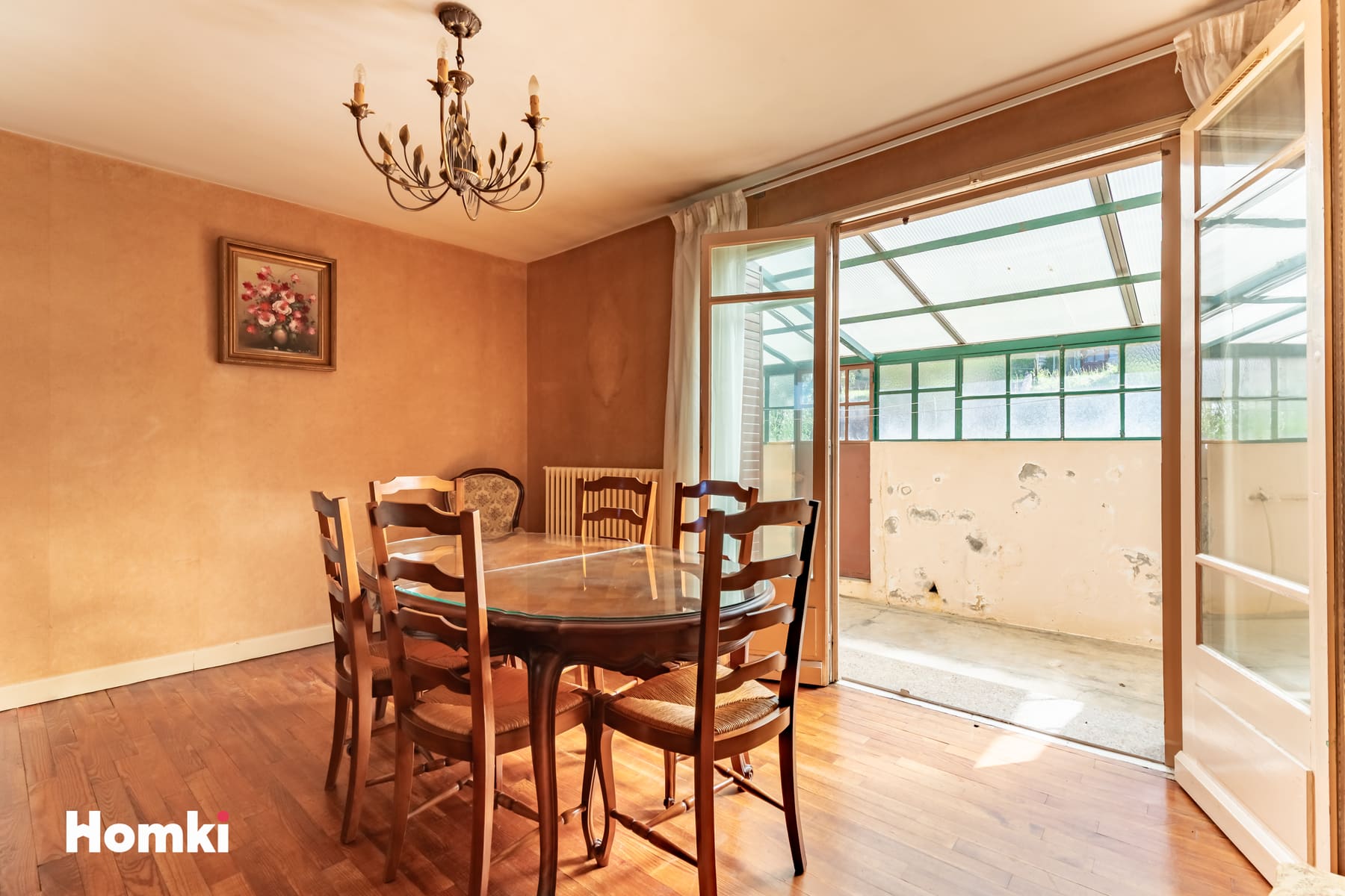 Image de couverture du bien