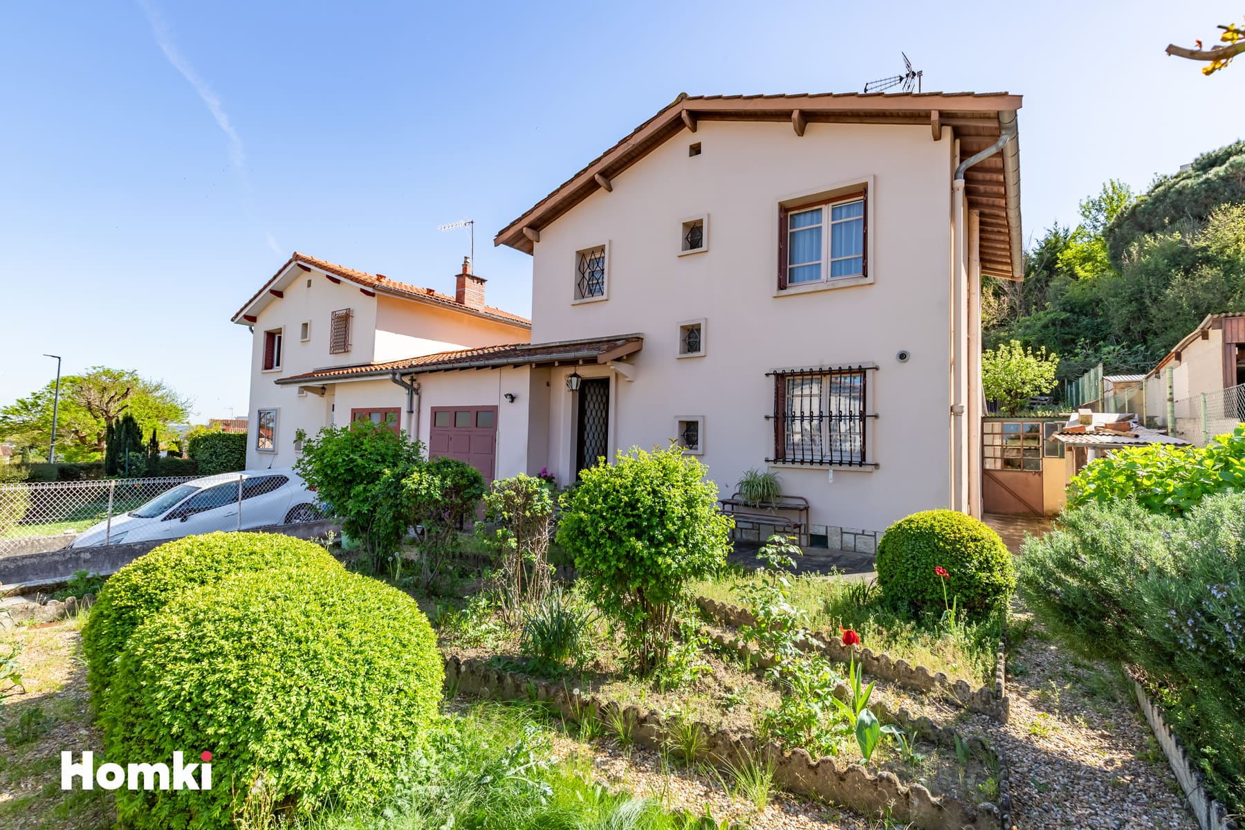 Image de couverture du bien