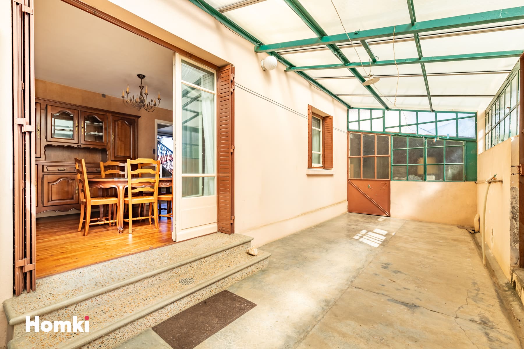 Image de couverture du bien