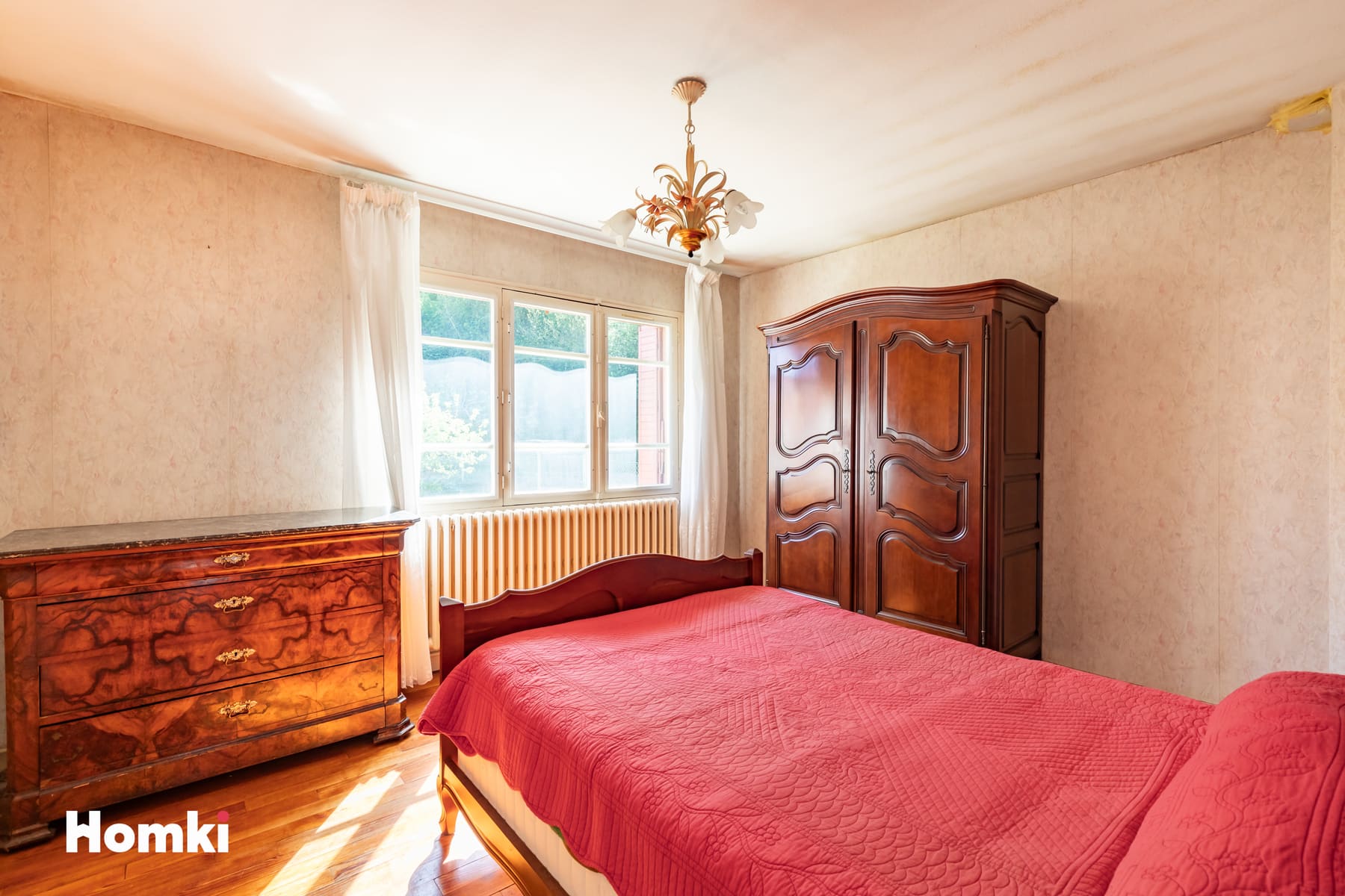 Image de couverture du bien