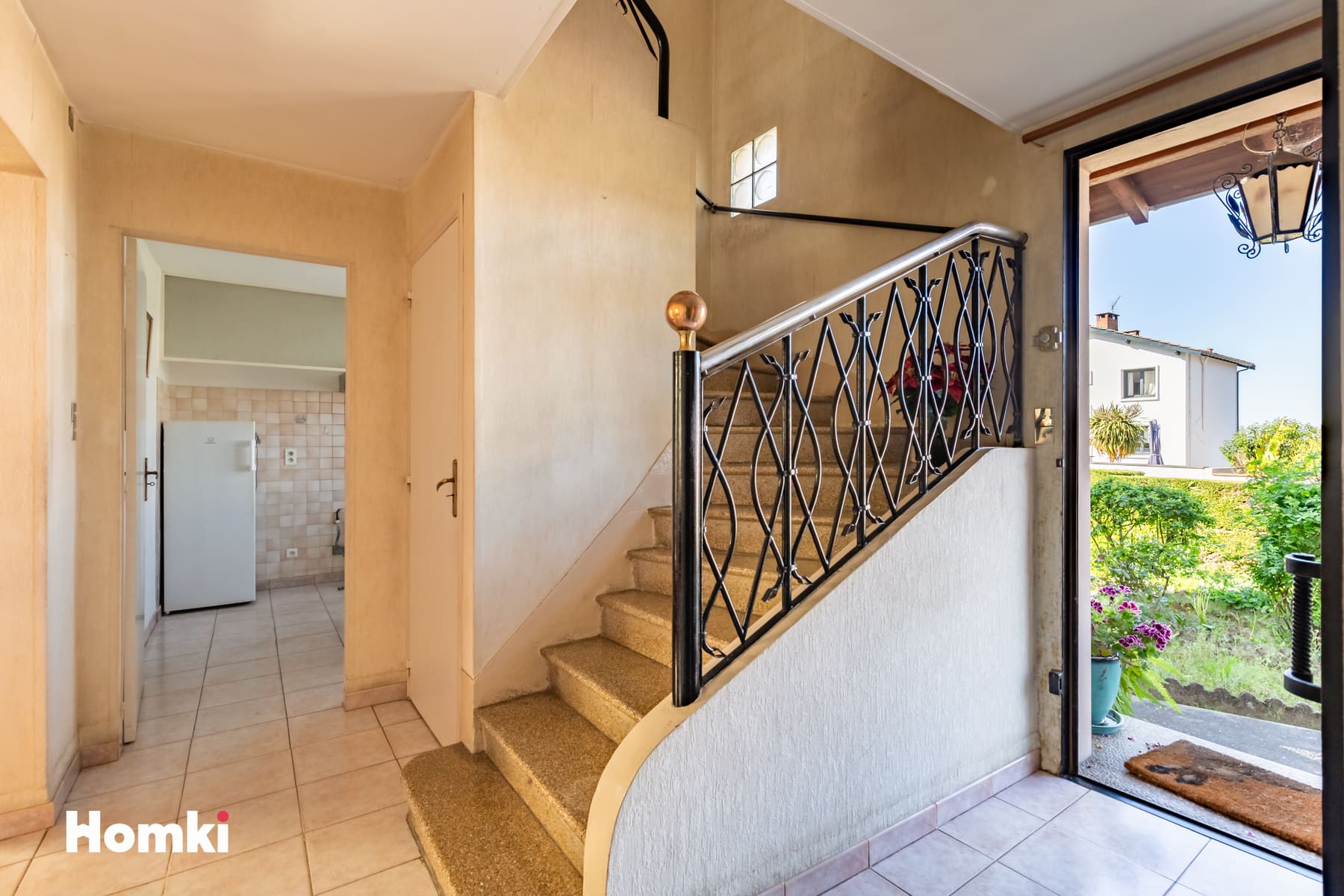 Image de couverture du bien