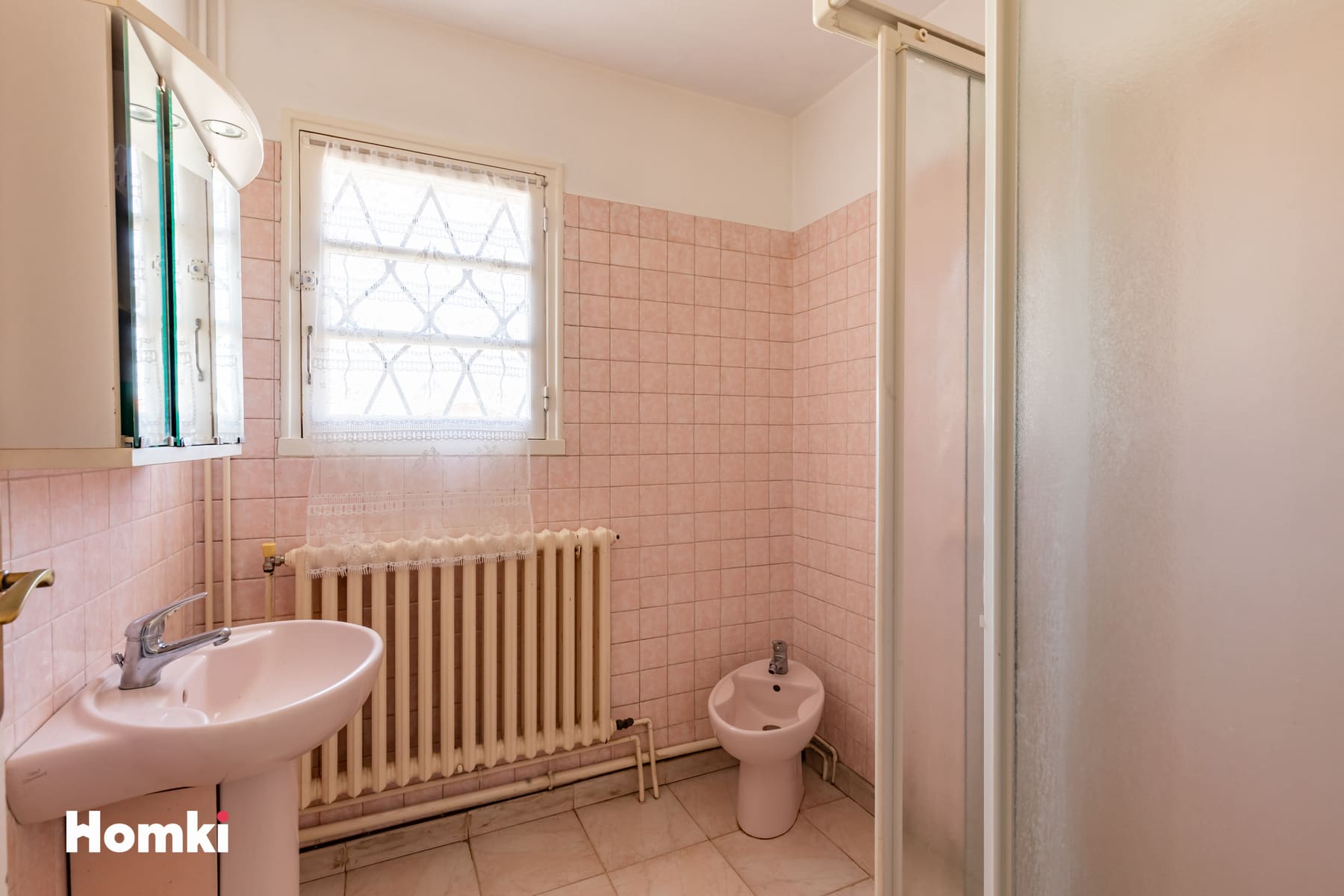 Image de couverture du bien