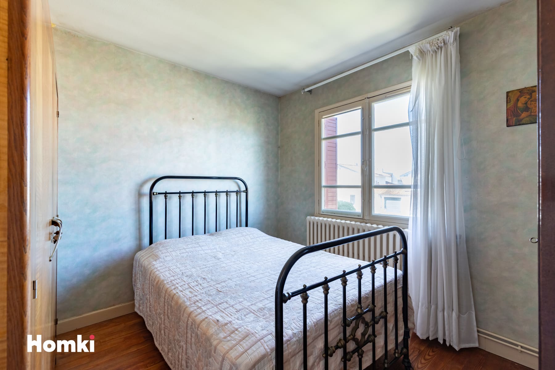 Image de couverture du bien