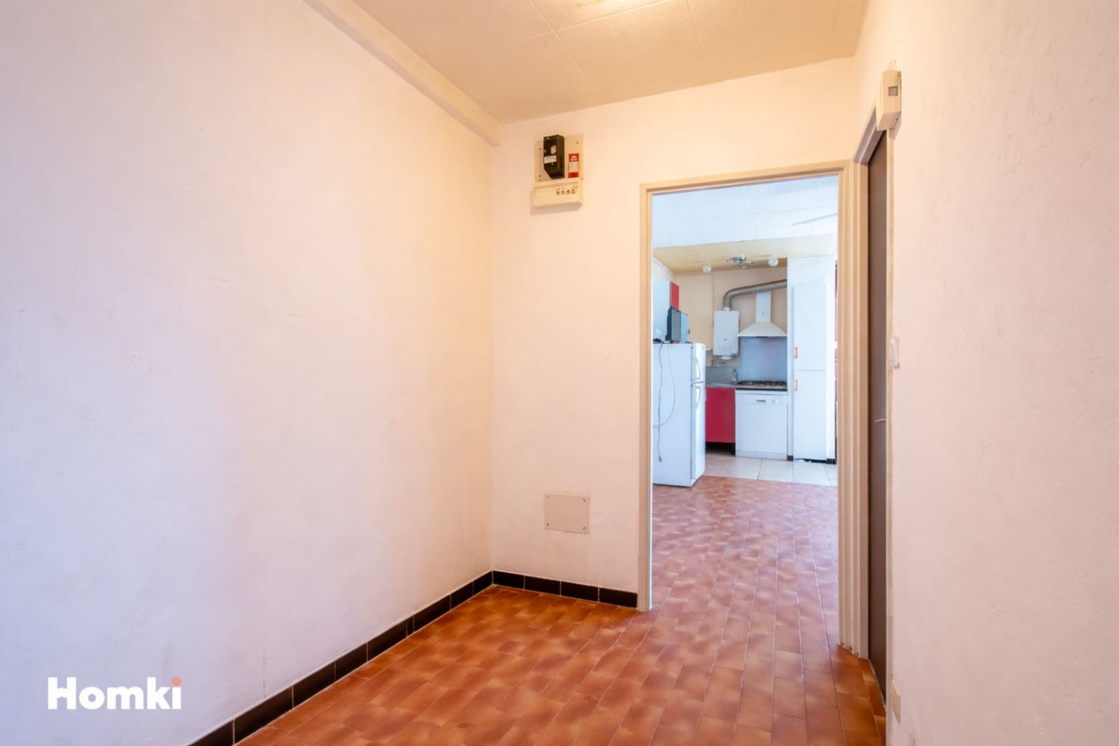 Image de couverture du bien