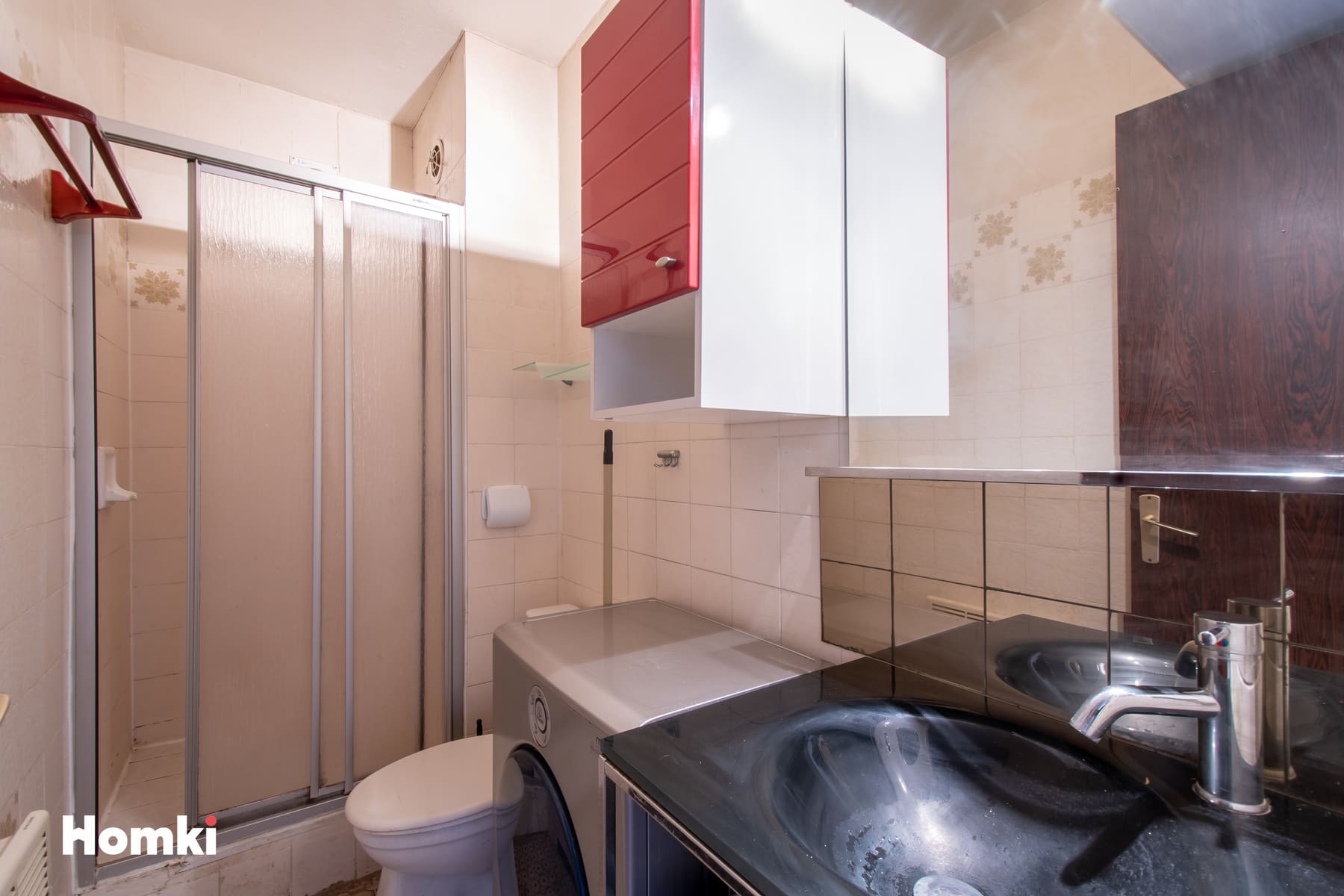 Image de couverture du bien