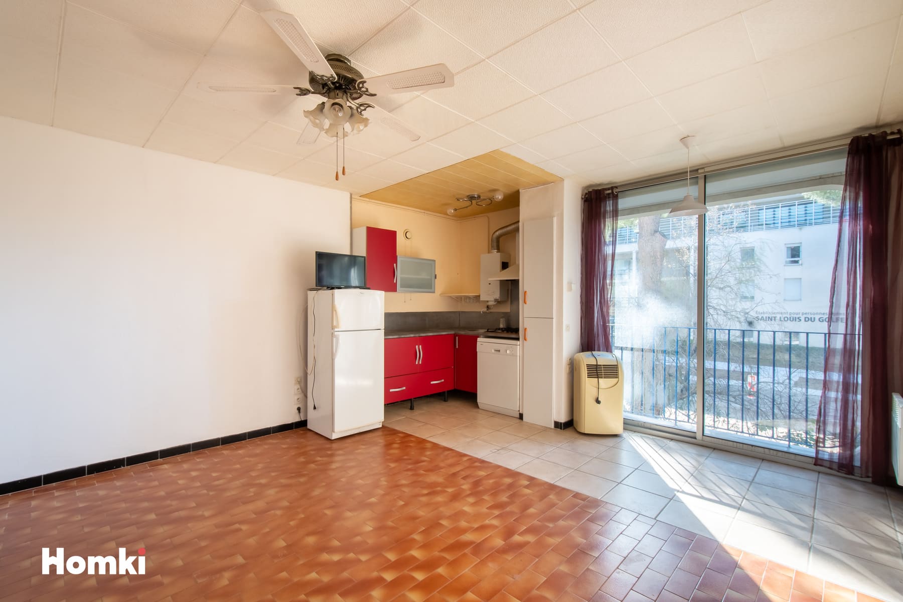 Image de couverture du bien