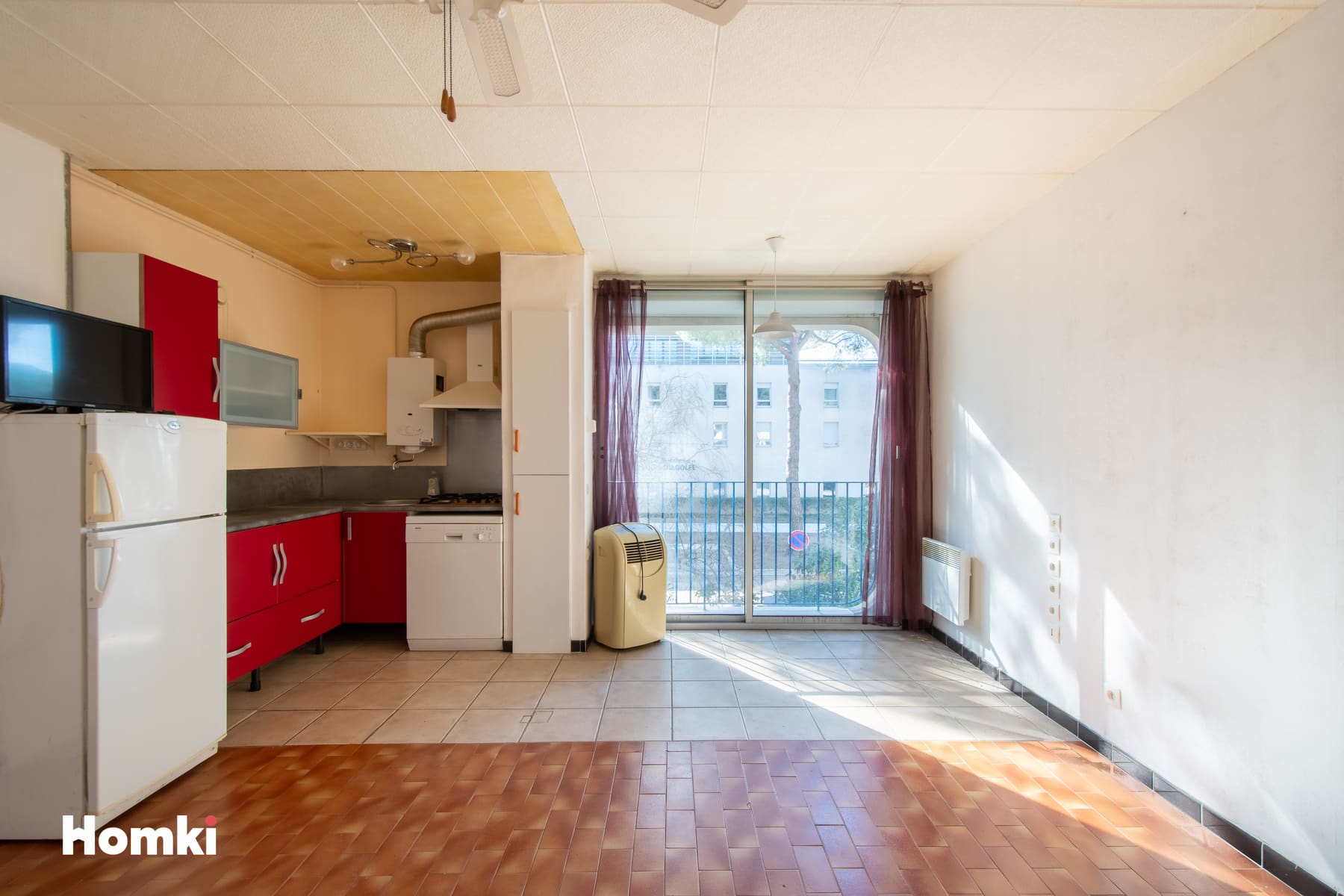 Image de couverture du bien