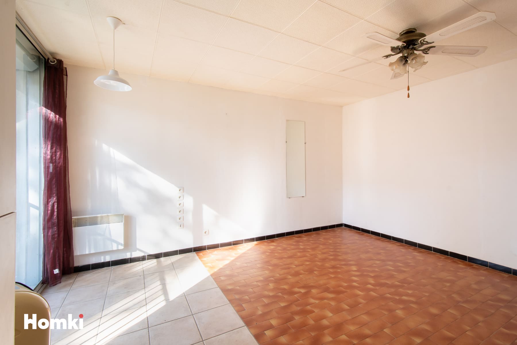 Image de couverture du bien