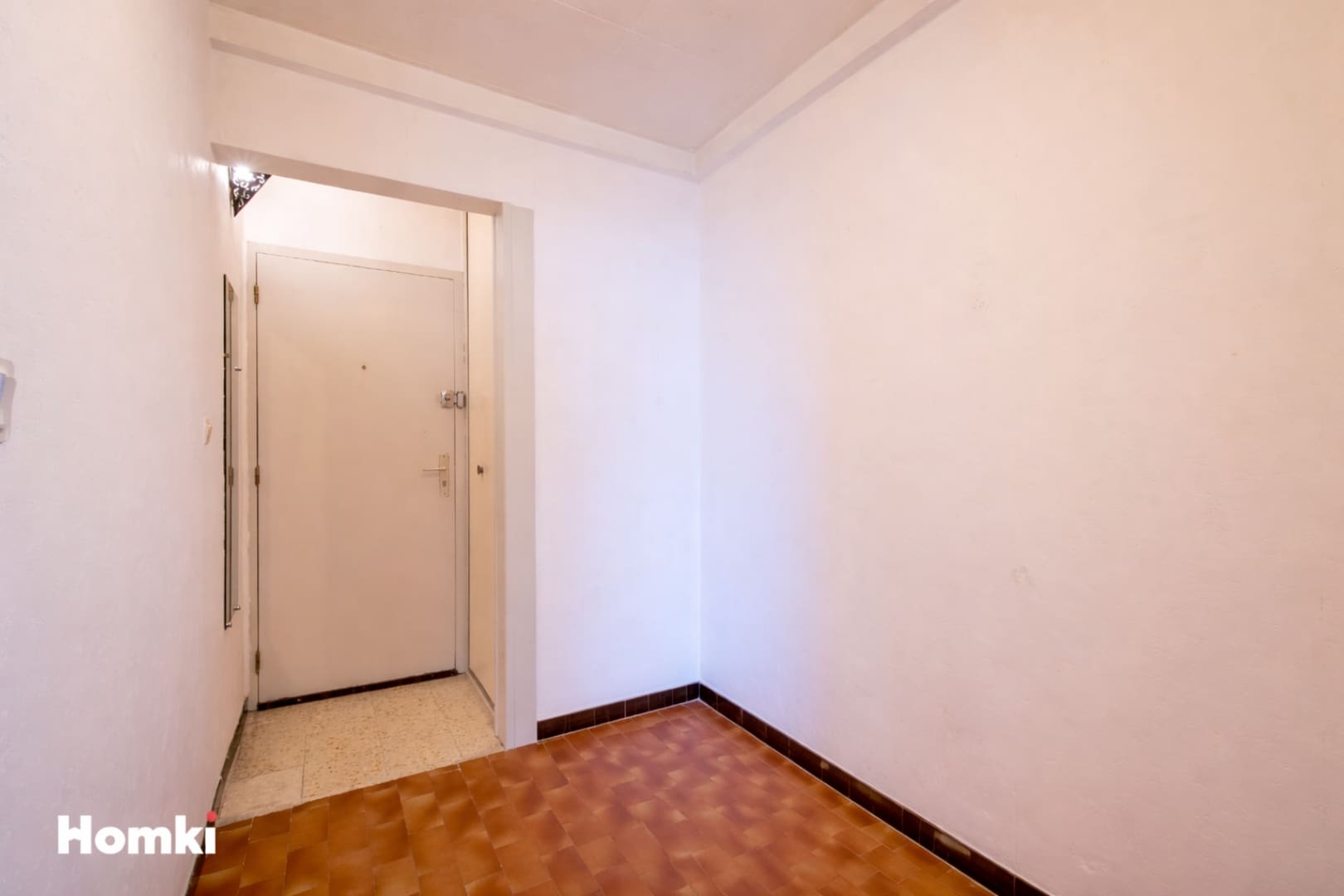 Image de couverture du bien