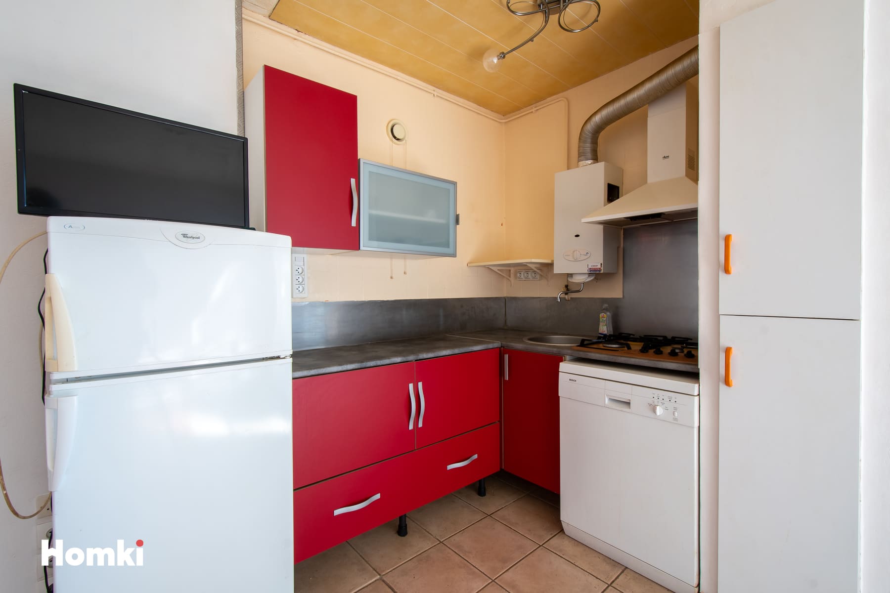 Image de couverture du bien