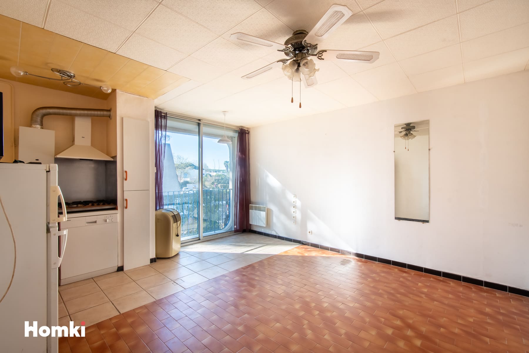 Image de couverture du bien