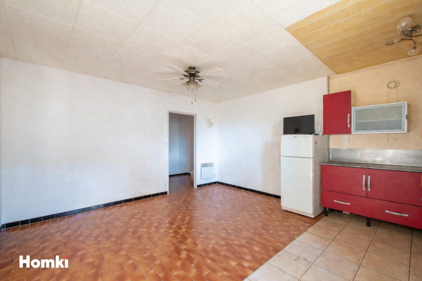 Image de couverture du bien