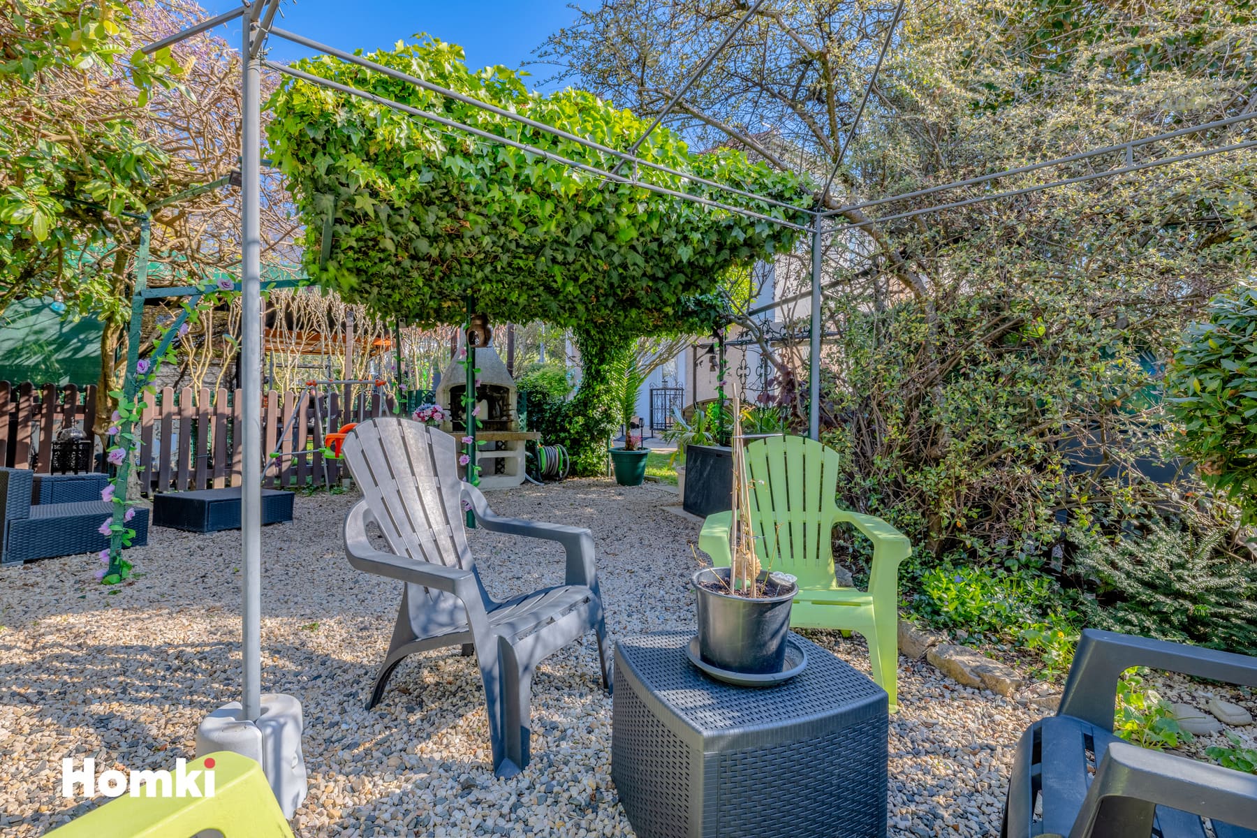 Image de couverture du bien