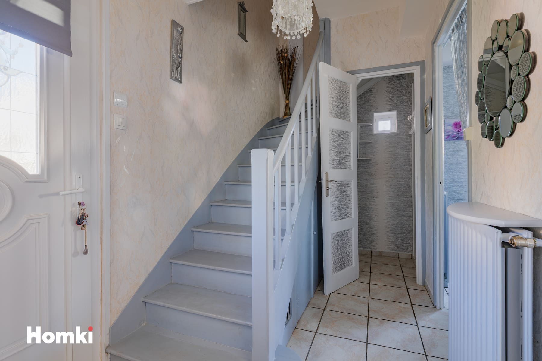 Image de couverture du bien