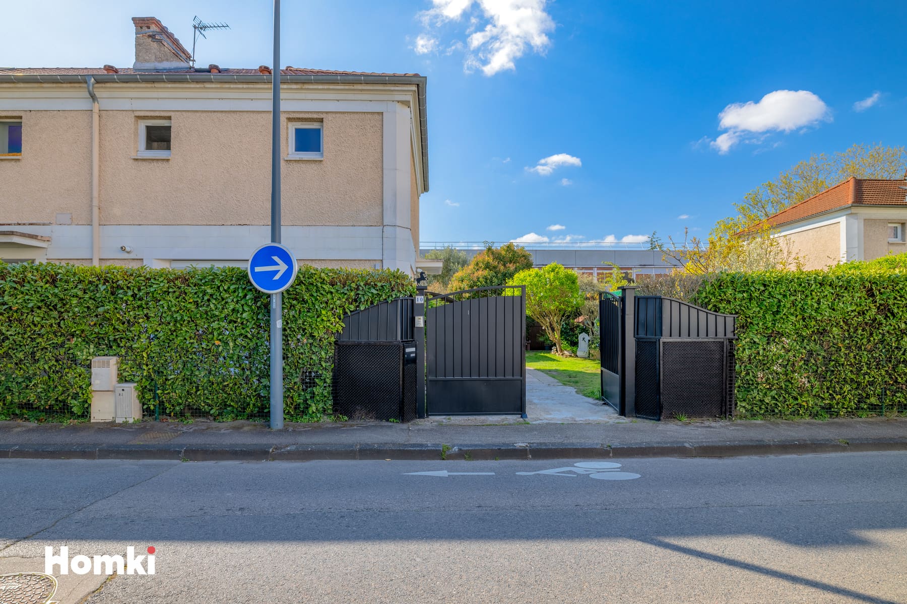 Image de couverture du bien