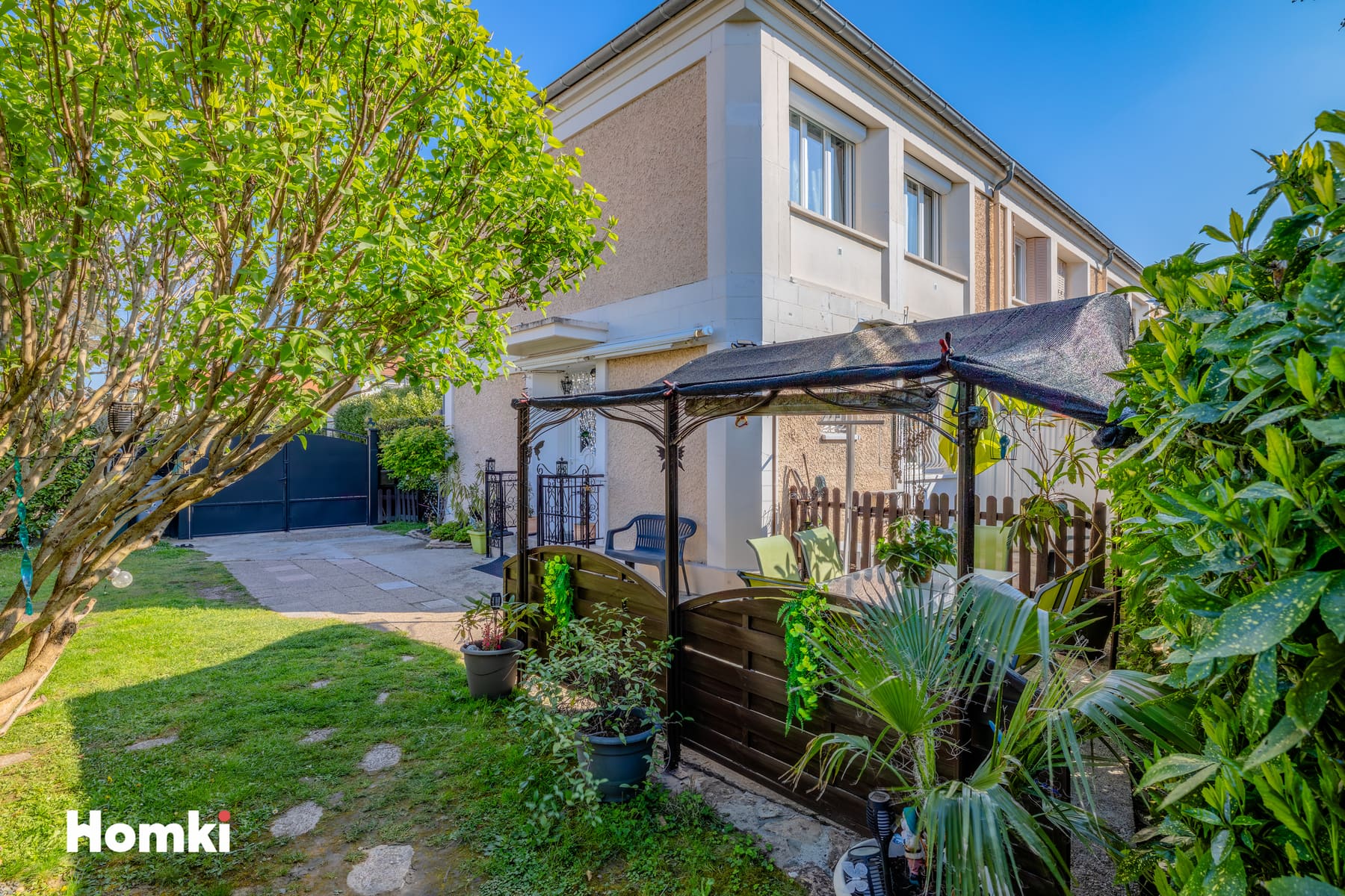 Image de couverture du bien