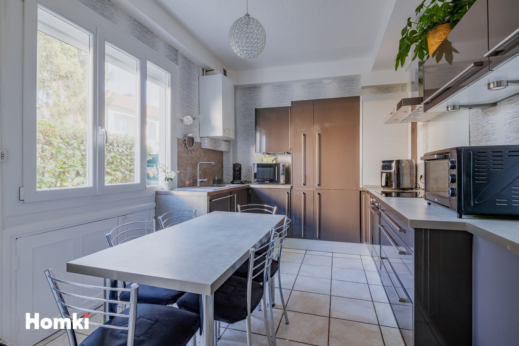 Image de couverture du bien