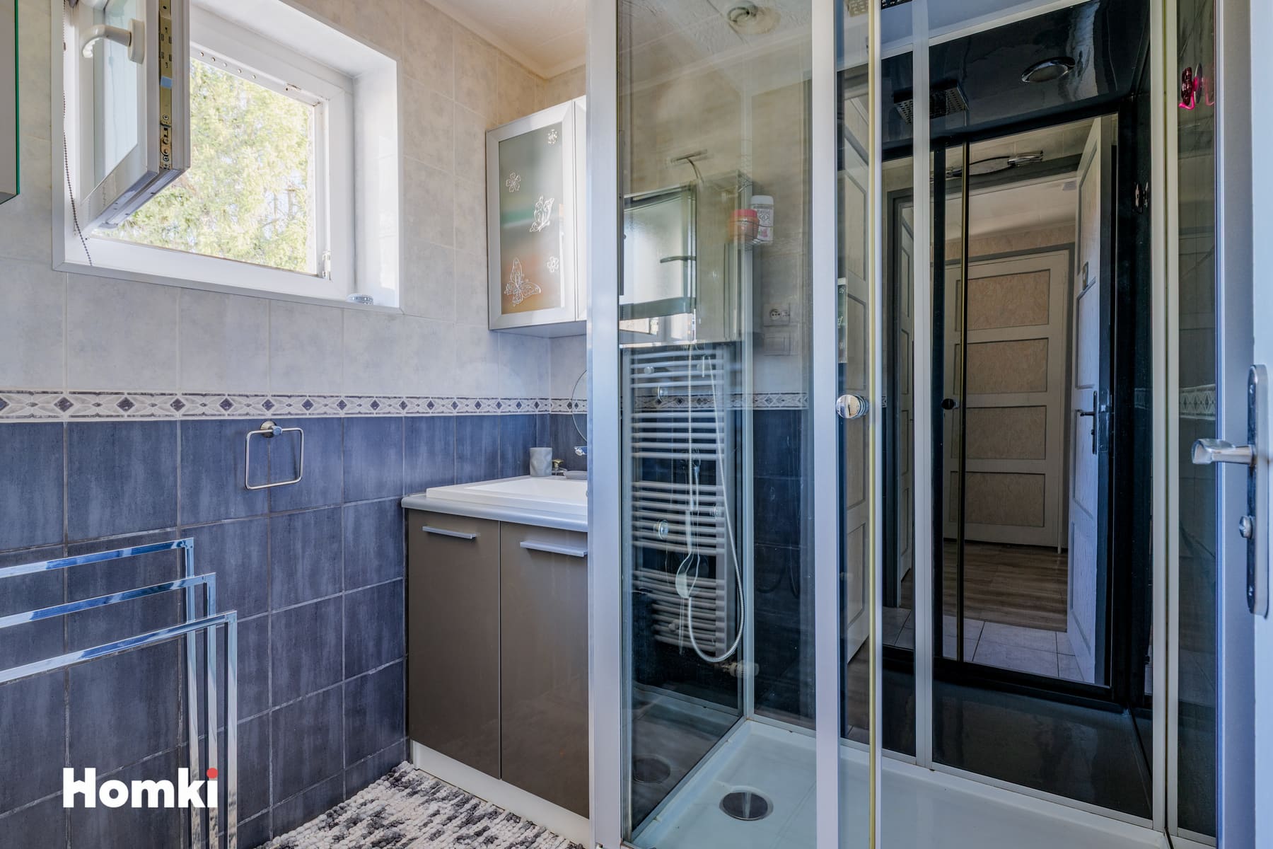 Image de couverture du bien