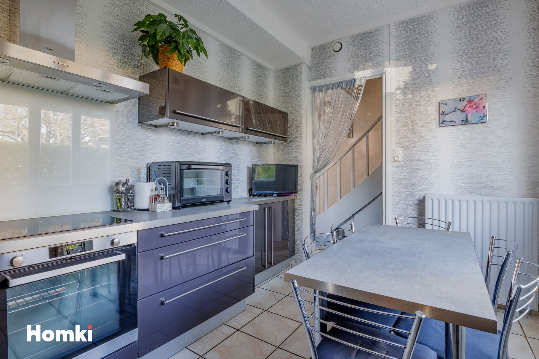 Image de couverture du bien