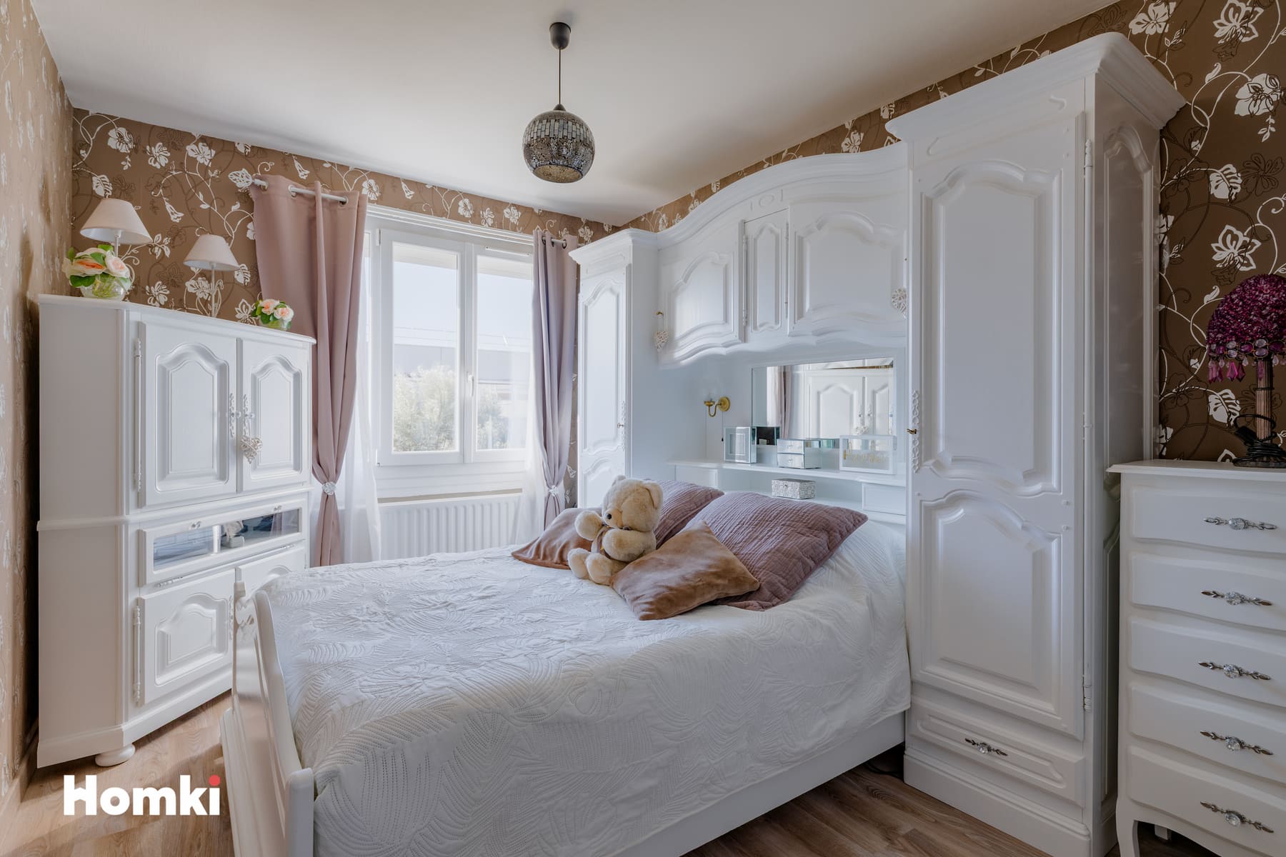 Image de couverture du bien