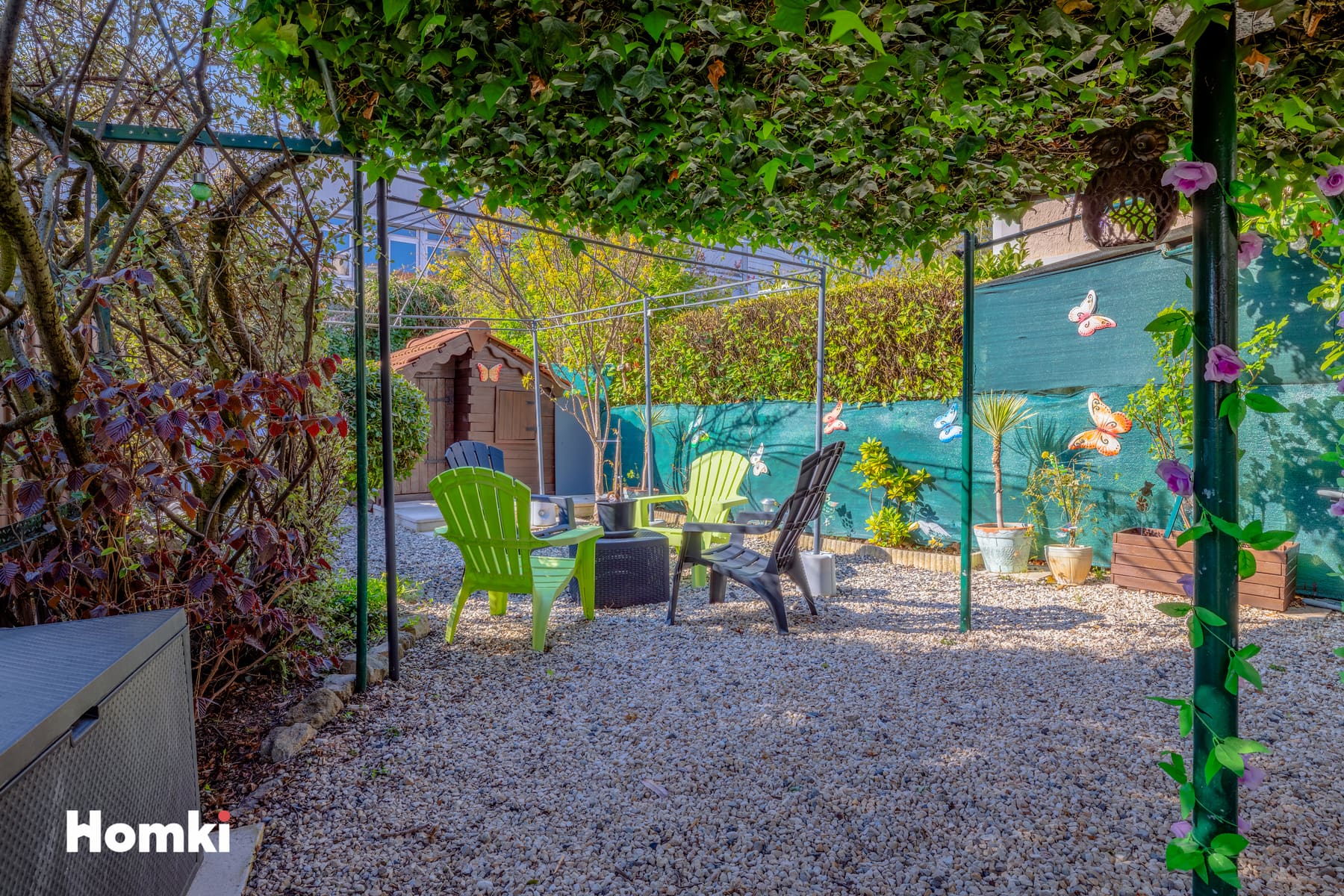 Image de couverture du bien