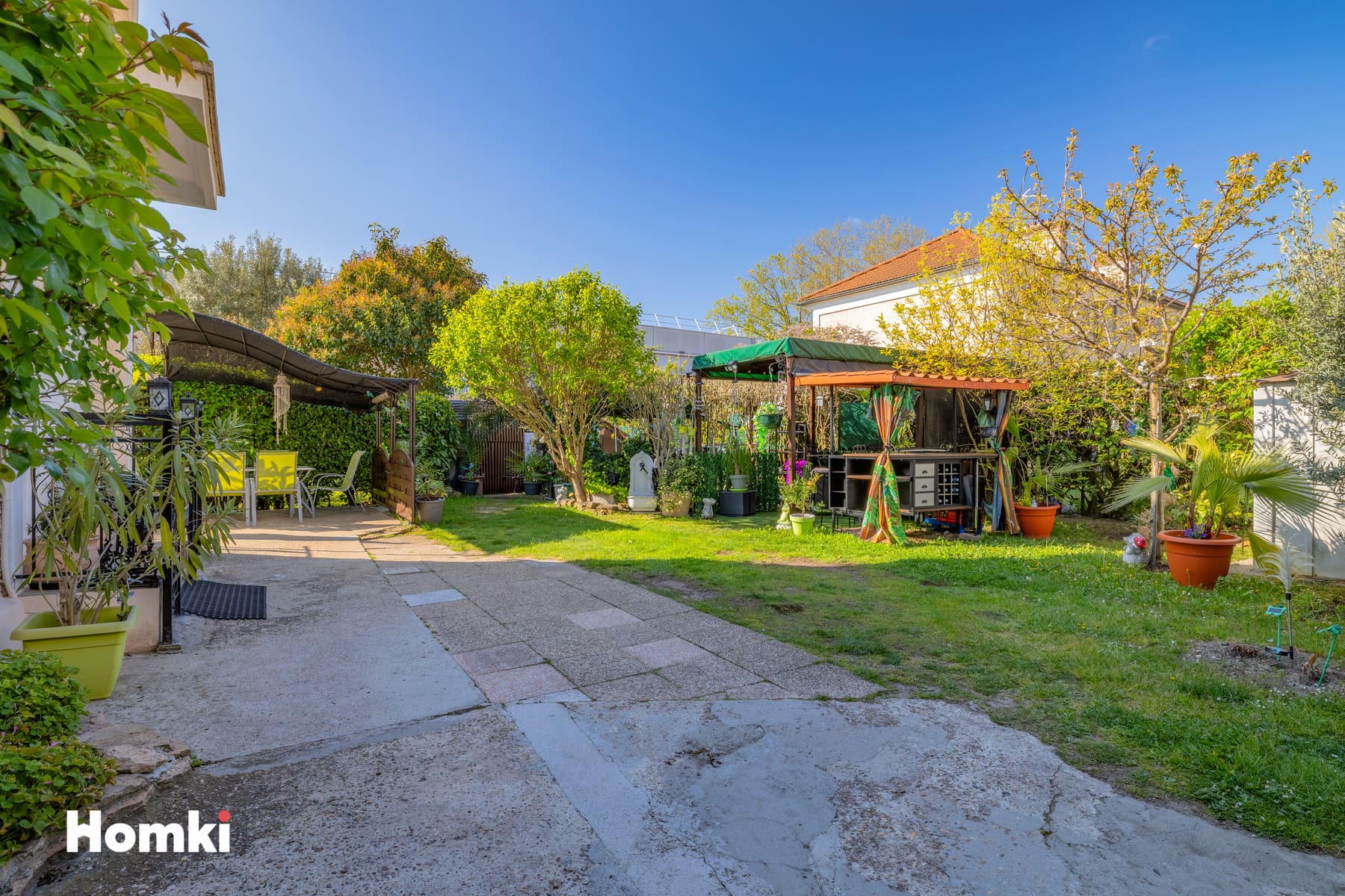 Image de couverture du bien