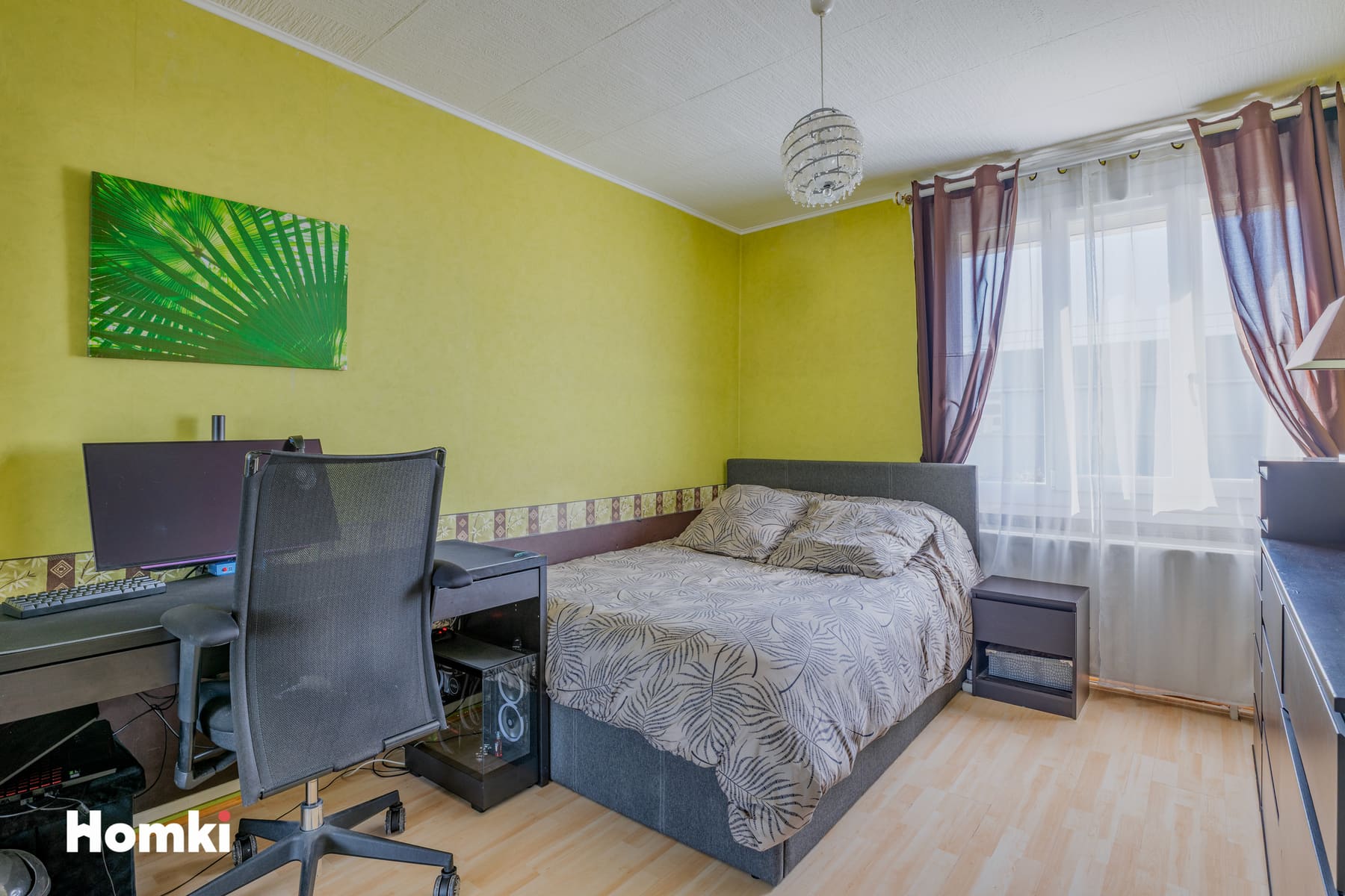 Image de couverture du bien