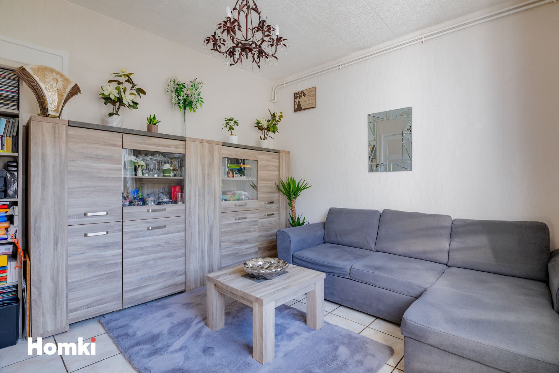 Image de couverture du bien