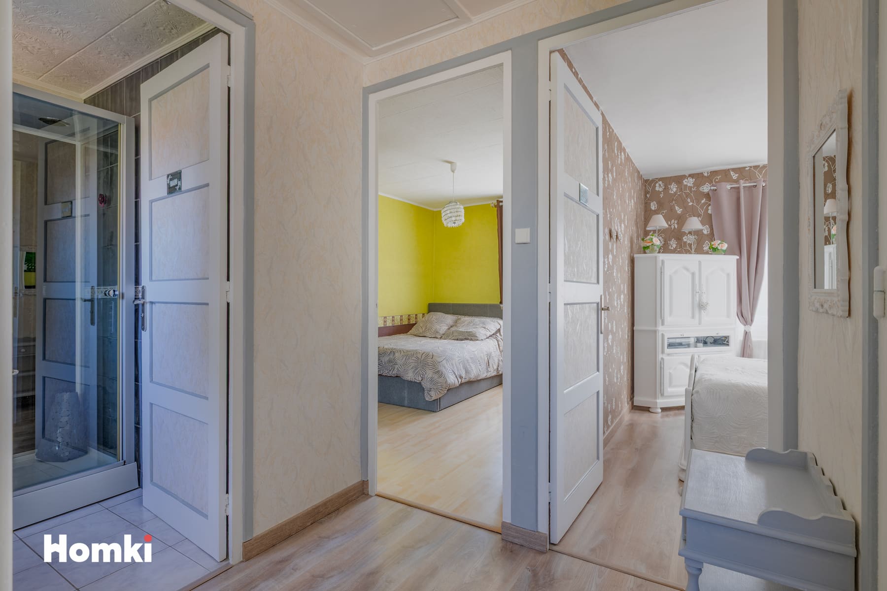 Image de couverture du bien