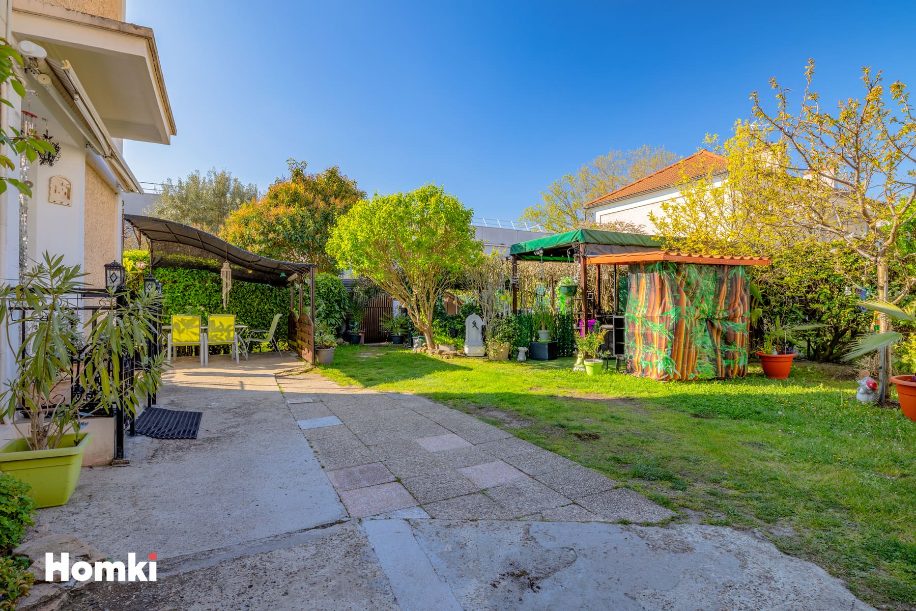 Image de couverture du bien