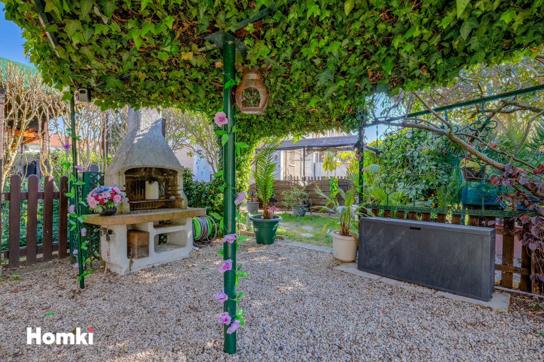 Image de couverture du bien