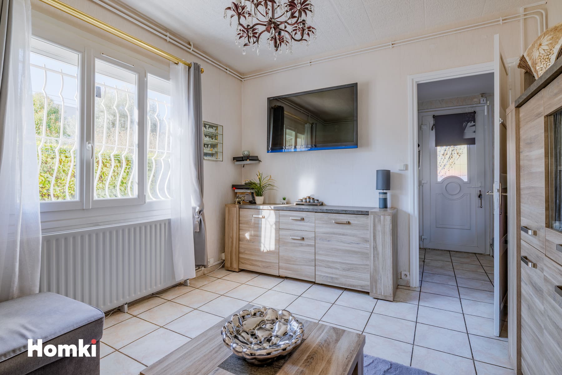 Image de couverture du bien