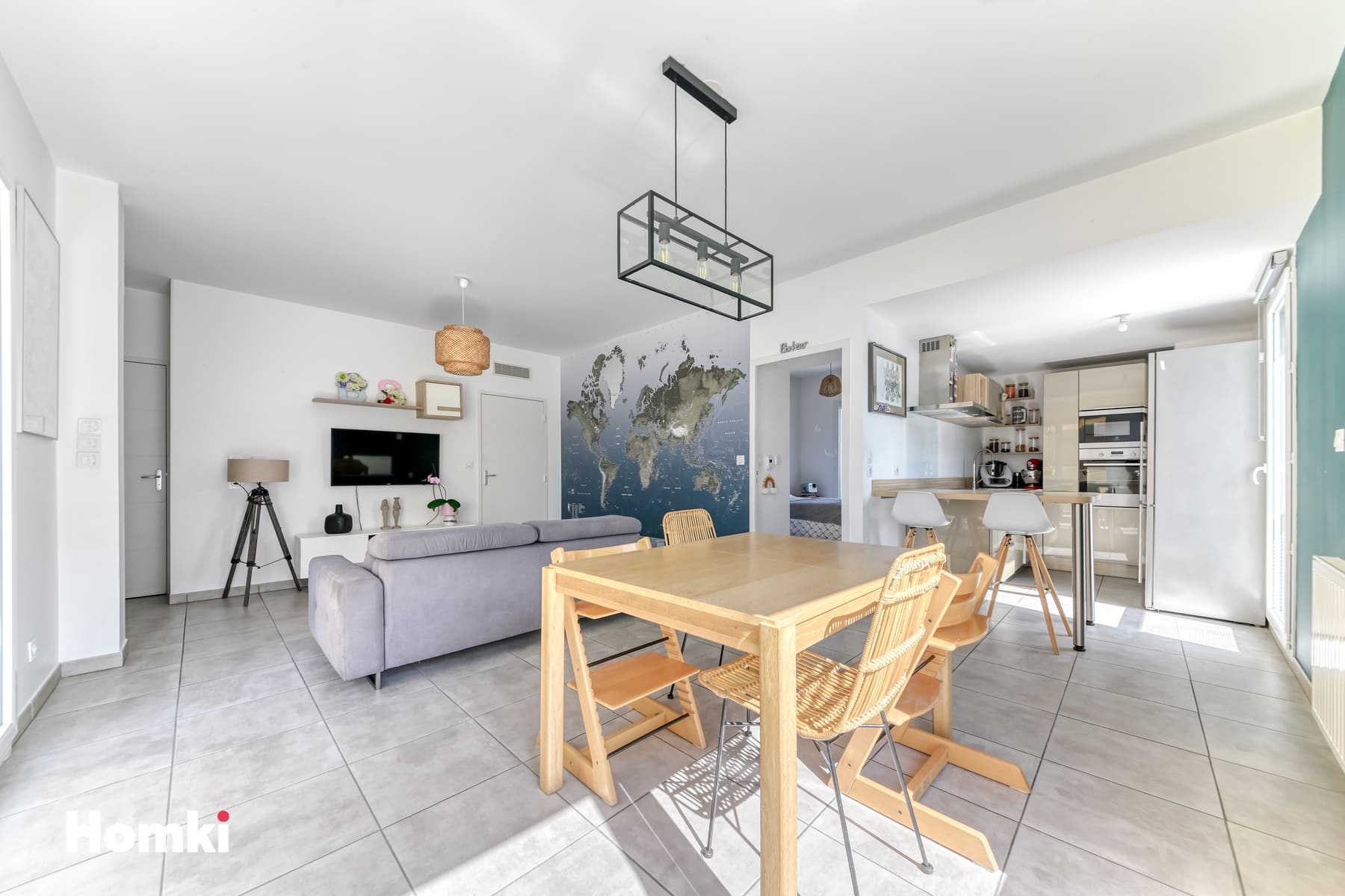 Image de couverture du bien