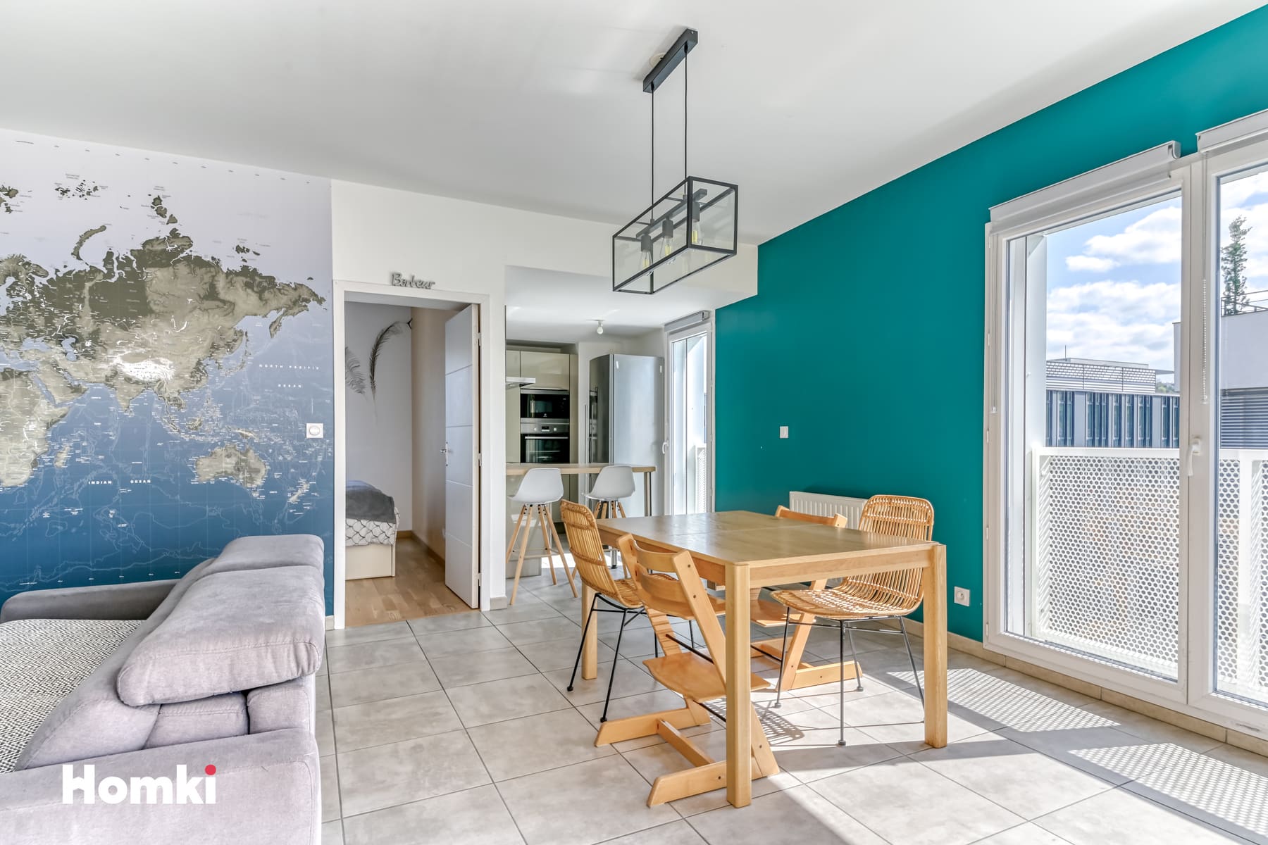 Image de couverture du bien