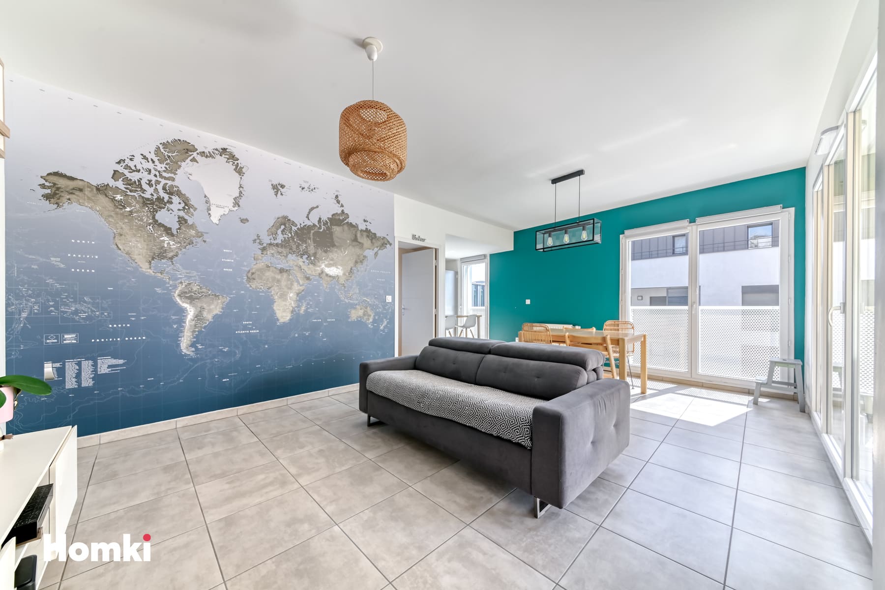 Image de couverture du bien